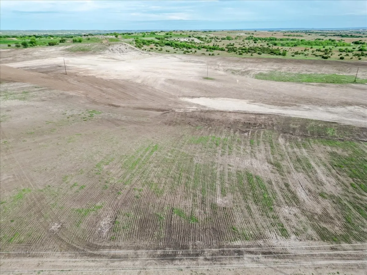 Unimproved Land For Sale in Hood County , Lot 3 E Highway 377, Cresson, Texas 76035, 0, 0, Garage spaces, 0 Sqft, built in 0, Price $1,312,812, mls#21249240, Real Estate Agent in Cresson, Homes For Sale in Hood county, Homes For Sale in Cresson, Realtor in Cresson Texas, Real Estate Brokerage Independent Realty Texas, Luminita Cordes Realtor