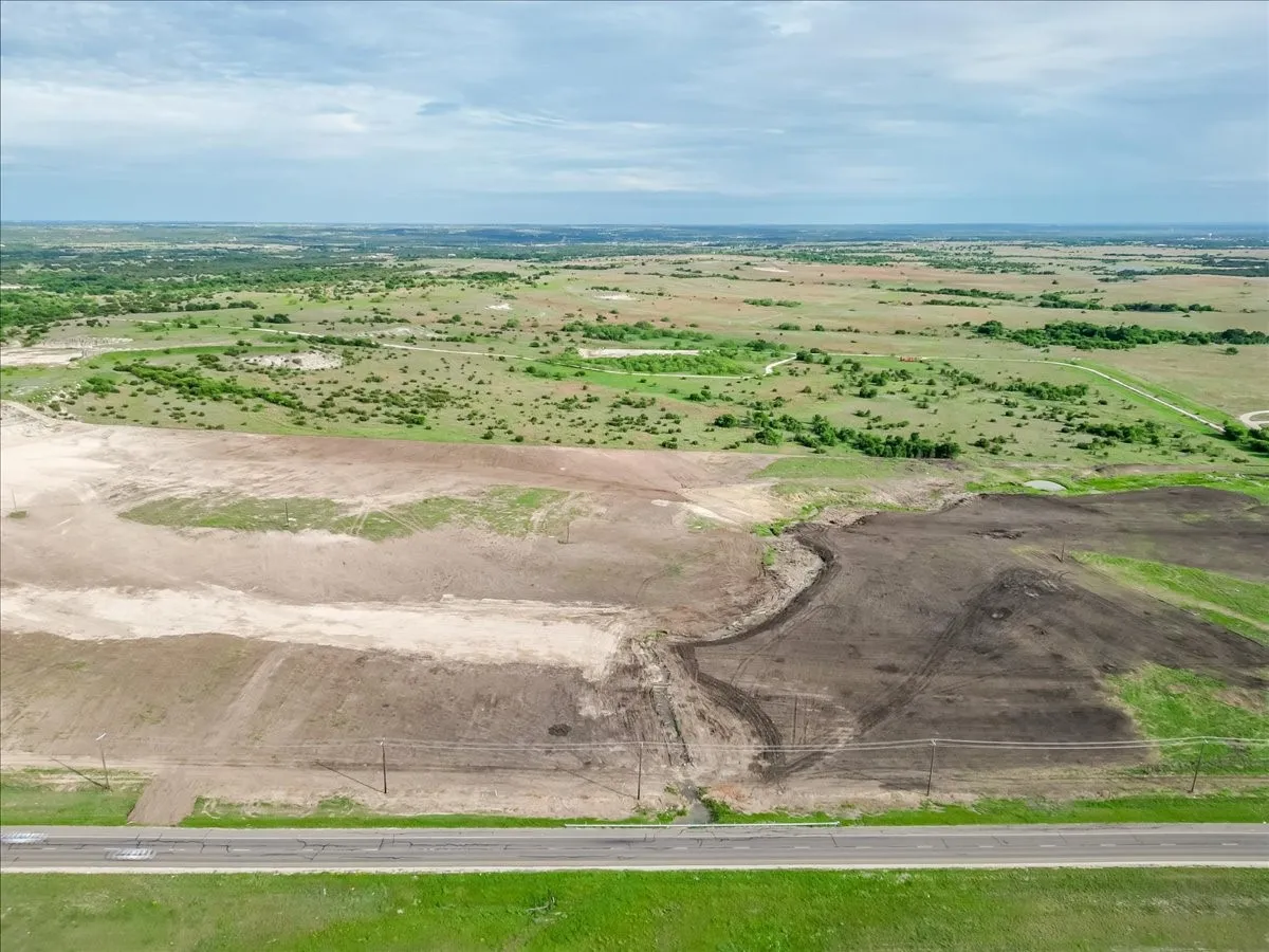 Unimproved Land For Sale in Hood County , Lot 3 E Highway 377, Cresson, Texas 76035, 0, 0, Garage spaces, 0 Sqft, built in 0, Price $1,312,812, mls#21249240, Real Estate Agent in Cresson, Homes For Sale in Hood county, Homes For Sale in Cresson, Realtor in Cresson Texas, Real Estate Brokerage Independent Realty Texas, Luminita Cordes Realtor