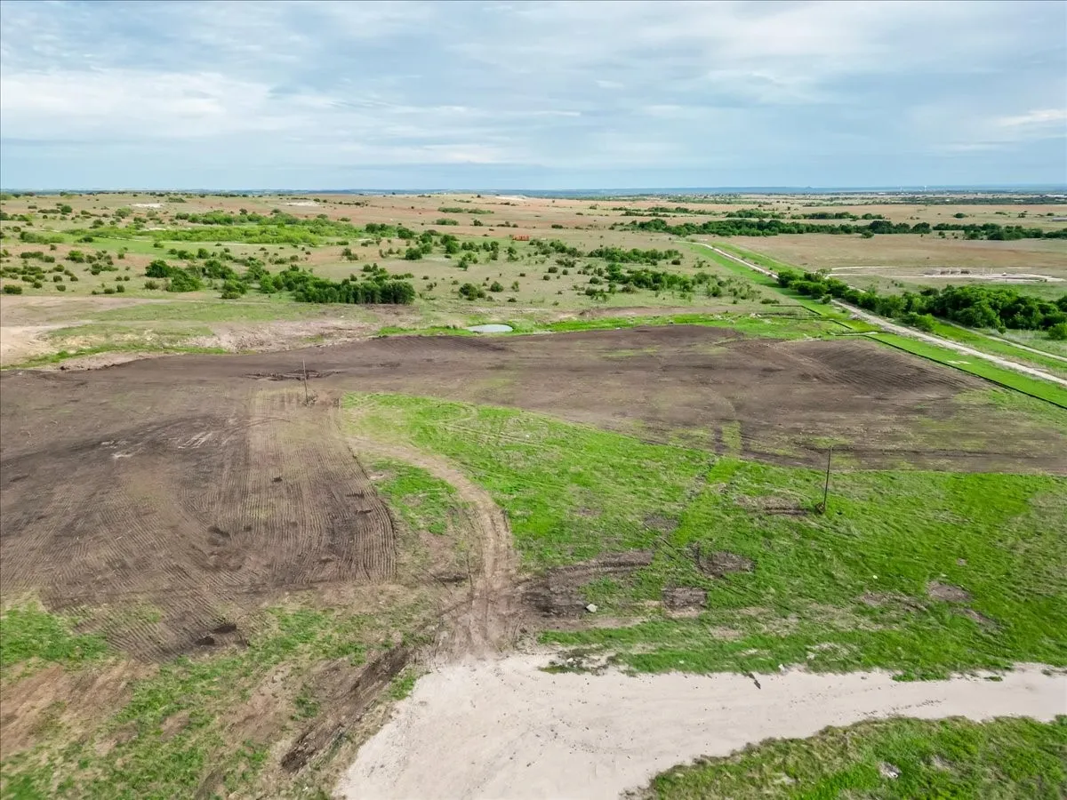 Unimproved Land For Sale in Hood County , Lot 3 E Highway 377, Cresson, Texas 76035, 0, 0, Garage spaces, 0 Sqft, built in 0, Price $1,312,812, mls#21249240, Real Estate Agent in Cresson, Homes For Sale in Hood county, Homes For Sale in Cresson, Realtor in Cresson Texas, Real Estate Brokerage Independent Realty Texas, Luminita Cordes Realtor
