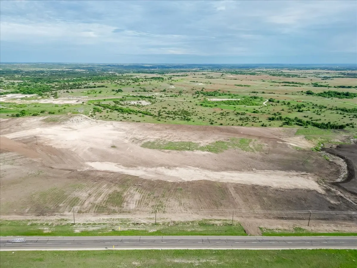 Unimproved Land For Sale in Hood County , Lot 3 E Highway 377, Cresson, Texas 76035, 0, 0, Garage spaces, 0 Sqft, built in 0, Price $1,312,812, mls#21249240, Real Estate Agent in Cresson, Homes For Sale in Hood county, Homes For Sale in Cresson, Realtor in Cresson Texas, Real Estate Brokerage Independent Realty Texas, Luminita Cordes Realtor