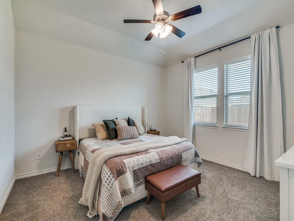 Single Family Residence For Sale in Hunt County , 204 Whitetail Way, Caddo Mills, Texas 75135, 4 Bedroom, 2 Bathroom, 2 Garage spaces, 1,826 Sqft, built in 2022, Preowned, Price $279,900, mls#21248002, Real Estate Agent in Caddo Mills, Homes For Sale in Hunt county, Homes For Sale in Caddo Mills, Realtor in Caddo Mills Texas, Real Estate Brokerage Independent Realty Texas, Luminita Cordes Realtor