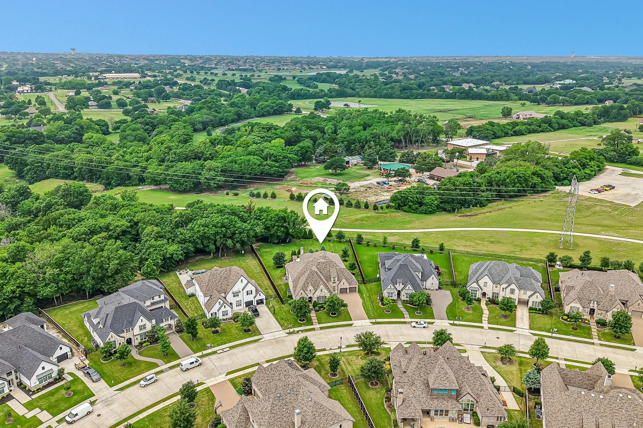 Single Family Residence For Sale in Collin County , 961 Cliff Creek Drive, Prosper, Texas 75078, 5 Bedroom, 8 Bathroom, 4 Garage spaces, 5,480 Sqft, built in 2017, Preowned, mls#21249212, Real Estate Agent in Prosper, Homes For Sale in Collin county, Homes For Sale in Prosper, Realtor in Prosper Texas, Real Estate Brokerage Independent Realty Texas, Luminita Cordes Realtor