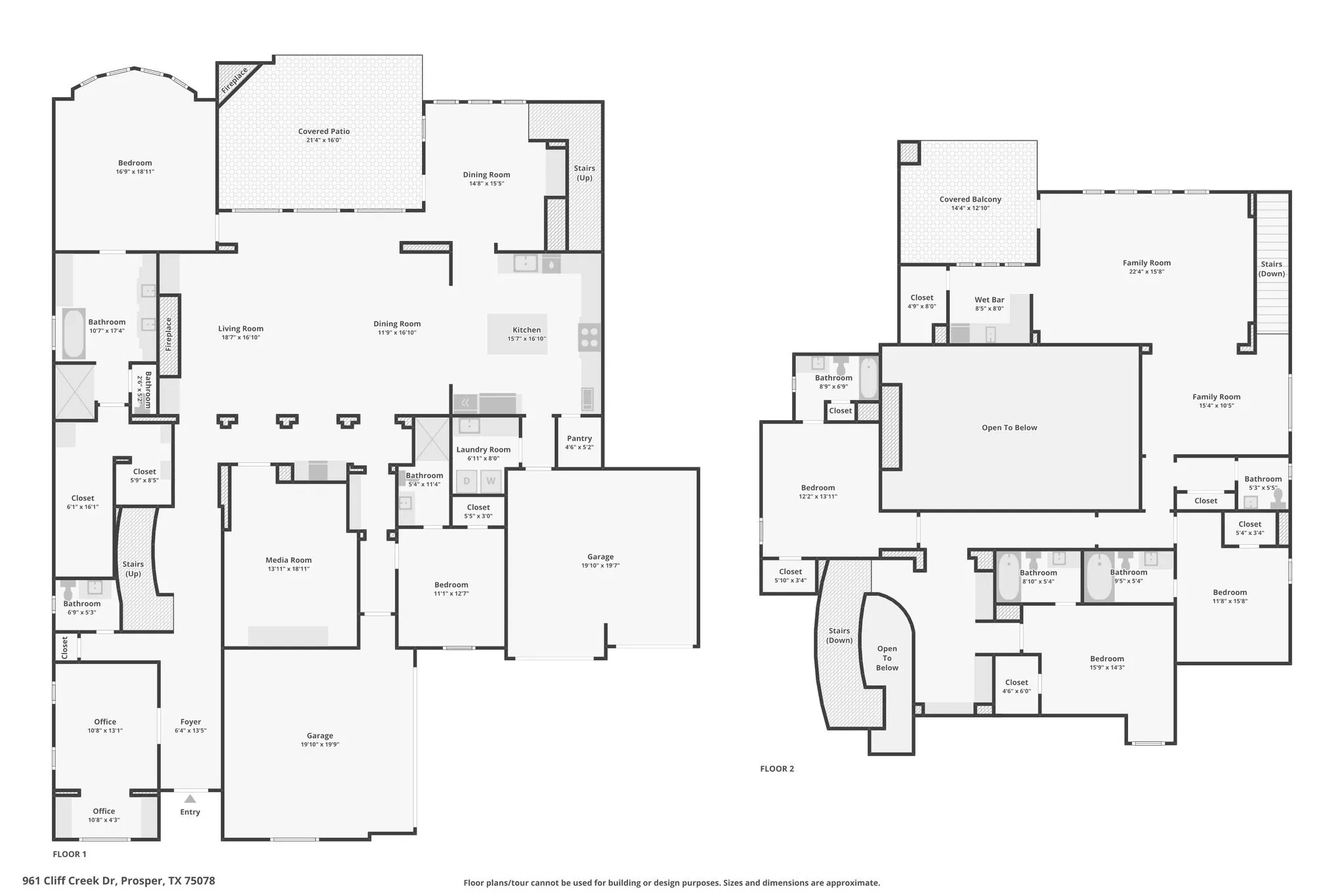 Single Family Residence For Sale in Collin County , 961 Cliff Creek Drive, Prosper, Texas 75078, 5 Bedroom, 8 Bathroom, 4 Garage spaces, 5,480 Sqft, built in 2017, Preowned, mls#21249212, Real Estate Agent in Prosper, Homes For Sale in Collin county, Homes For Sale in Prosper, Realtor in Prosper Texas, Real Estate Brokerage Independent Realty Texas, Luminita Cordes Realtor