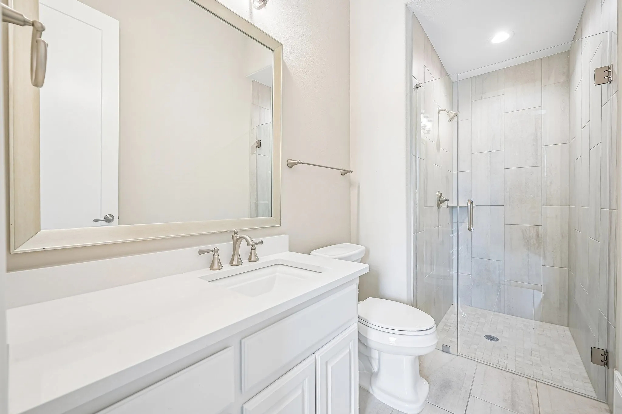 Ensuite​​‌​​​​‌​​‌‌​‌‌​​​‌‌​‌​‌​‌​​​‌​​ Bathroom