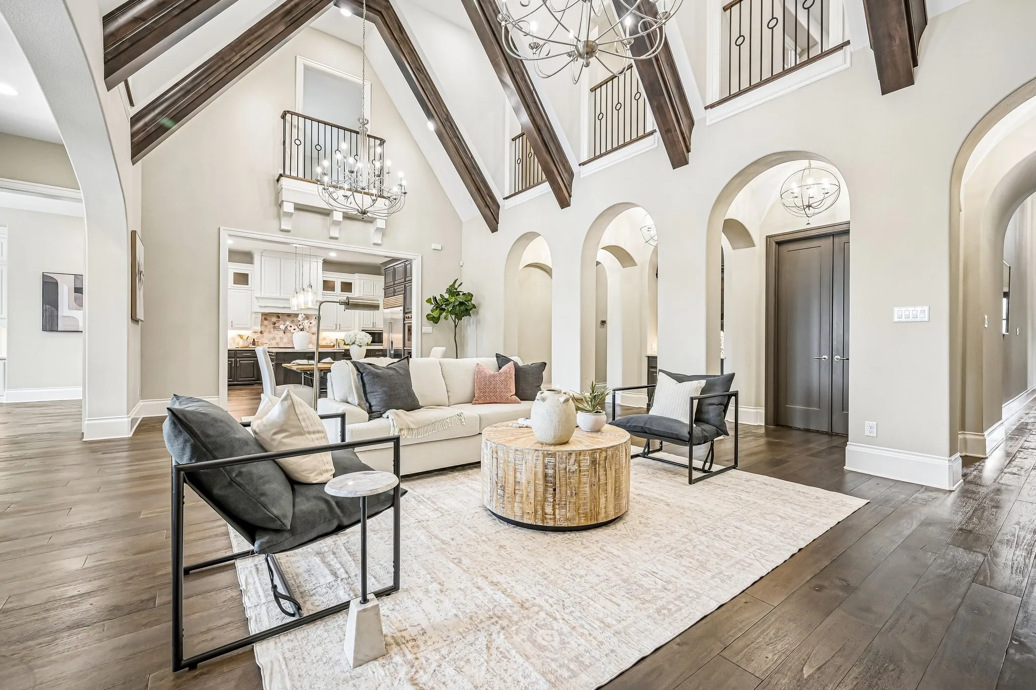 Single Family Residence For Sale in Collin County , 961 Cliff Creek Drive, Prosper, Texas 75078, 5 Bedroom, 8 Bathroom, 4 Garage spaces, 5,480 Sqft, built in 2017, Preowned, mls#21249212, Real Estate Agent in Prosper, Homes For Sale in Collin county, Homes For Sale in Prosper, Realtor in Prosper Texas, Real Estate Brokerage Independent Realty Texas, Luminita Cordes Realtor