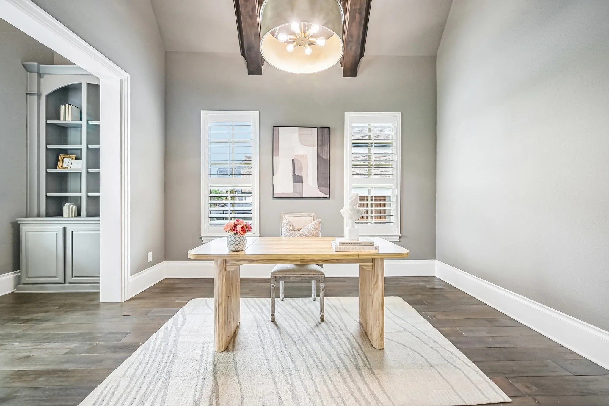 Single Family Residence For Sale in Collin County , 961 Cliff Creek Drive, Prosper, Texas 75078, 5 Bedroom, 8 Bathroom, 4 Garage spaces, 5,480 Sqft, built in 2017, Preowned, mls#21249212, Real Estate Agent in Prosper, Homes For Sale in Collin county, Homes For Sale in Prosper, Realtor in Prosper Texas, Real Estate Brokerage Independent Realty Texas, Luminita Cordes Realtor