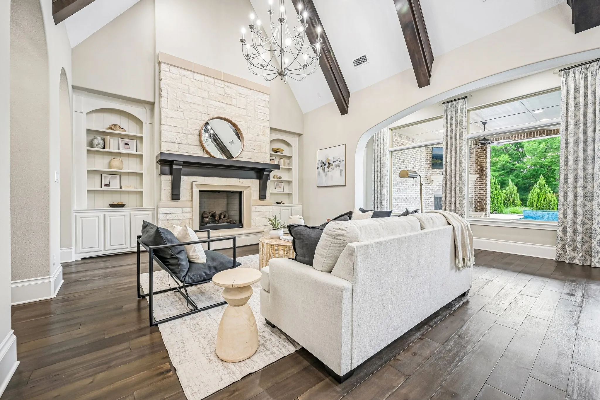 Single Family Residence For Sale in Collin County , 961 Cliff Creek Drive, Prosper, Texas 75078, 5 Bedroom, 8 Bathroom, 4 Garage spaces, 5,480 Sqft, built in 2017, Preowned, mls#21249212, Real Estate Agent in Prosper, Homes For Sale in Collin county, Homes For Sale in Prosper, Realtor in Prosper Texas, Real Estate Brokerage Independent Realty Texas, Luminita Cordes Realtor