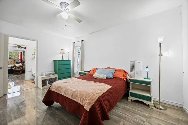 Single Family Residence For Sale in Hill County , 406 S LLano Street, Whitney, Texas 76692, 2 Bedroom, 1 Bathroom, Garage spaces, 936 Sqft, built in 1940, Preowned, mls#21245560, Real Estate Agent in Whitney, Homes For Sale in Hill county, Homes For Sale in Whitney, Realtor in Whitney Texas, Real Estate Brokerage Independent Realty Texas, Luminita Cordes Realtor