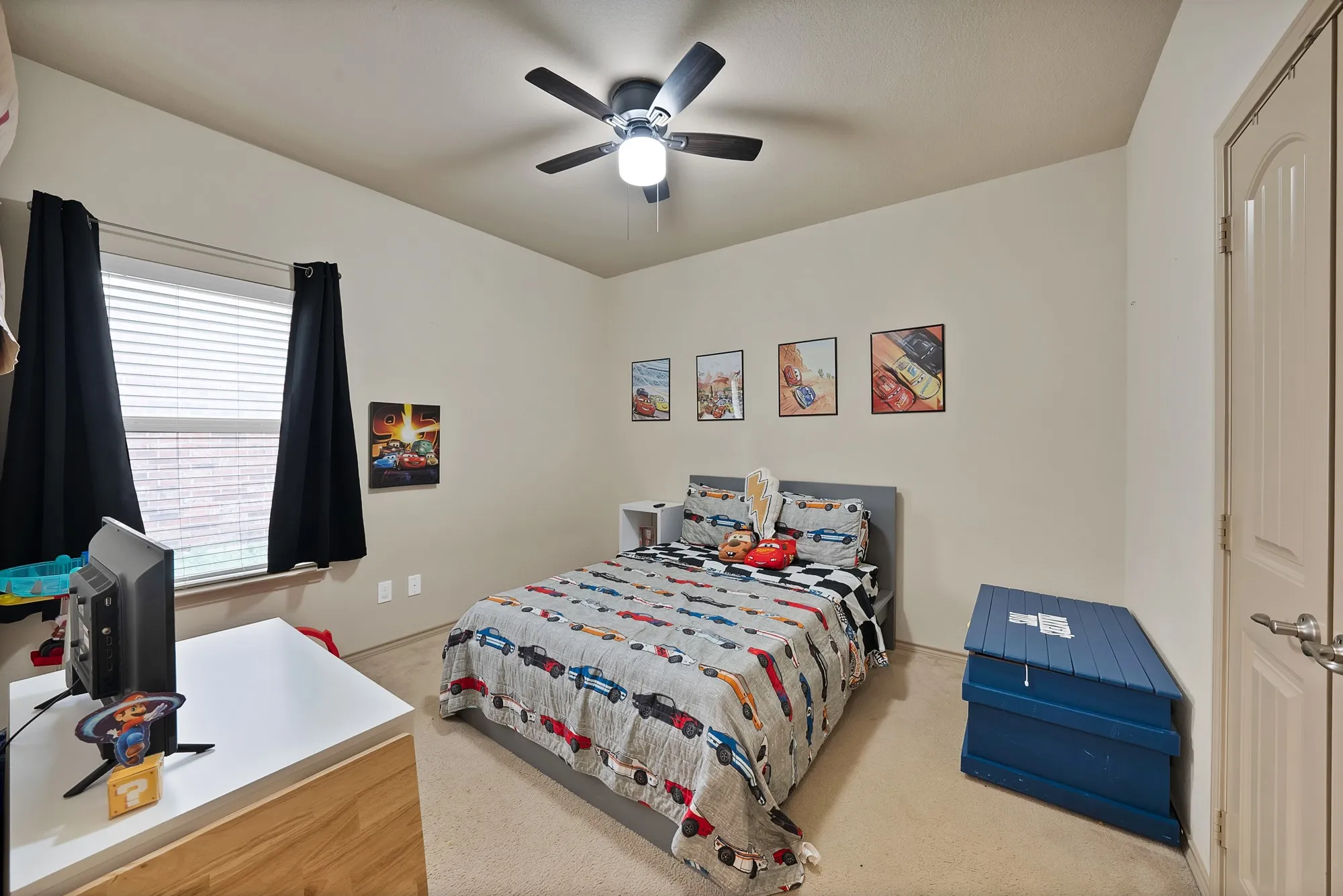 Single Family Residence For Sale in Tarrant County , 8116 Misty Water Drive, Fort Worth, Texas 76131, 3 Bedroom, 2 Bathroom, 2 Garage spaces, 1,892 Sqft, built in 2011, Preowned, mls#21248265, Real Estate Agent in Fort Worth, Homes For Sale in Tarrant county, Homes For Sale in Fort Worth, Realtor in Fort Worth Texas, Real Estate Brokerage Independent Realty Texas, Luminita Cordes Realtor