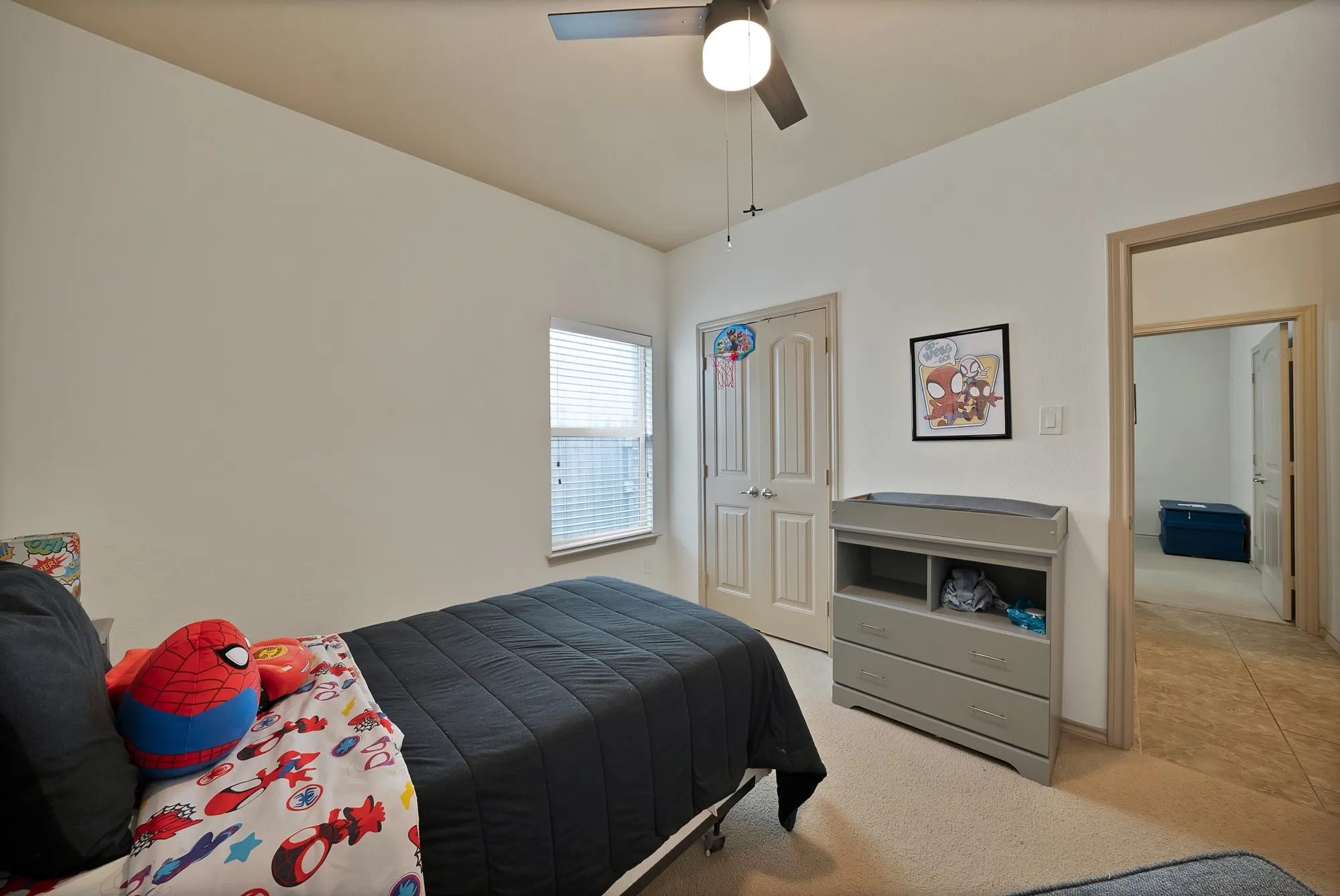 Single Family Residence For Sale in Tarrant County , 8116 Misty Water Drive, Fort Worth, Texas 76131, 3 Bedroom, 2 Bathroom, 2 Garage spaces, 1,892 Sqft, built in 2011, Preowned, mls#21248265, Real Estate Agent in Fort Worth, Homes For Sale in Tarrant county, Homes For Sale in Fort Worth, Realtor in Fort Worth Texas, Real Estate Brokerage Independent Realty Texas, Luminita Cordes Realtor