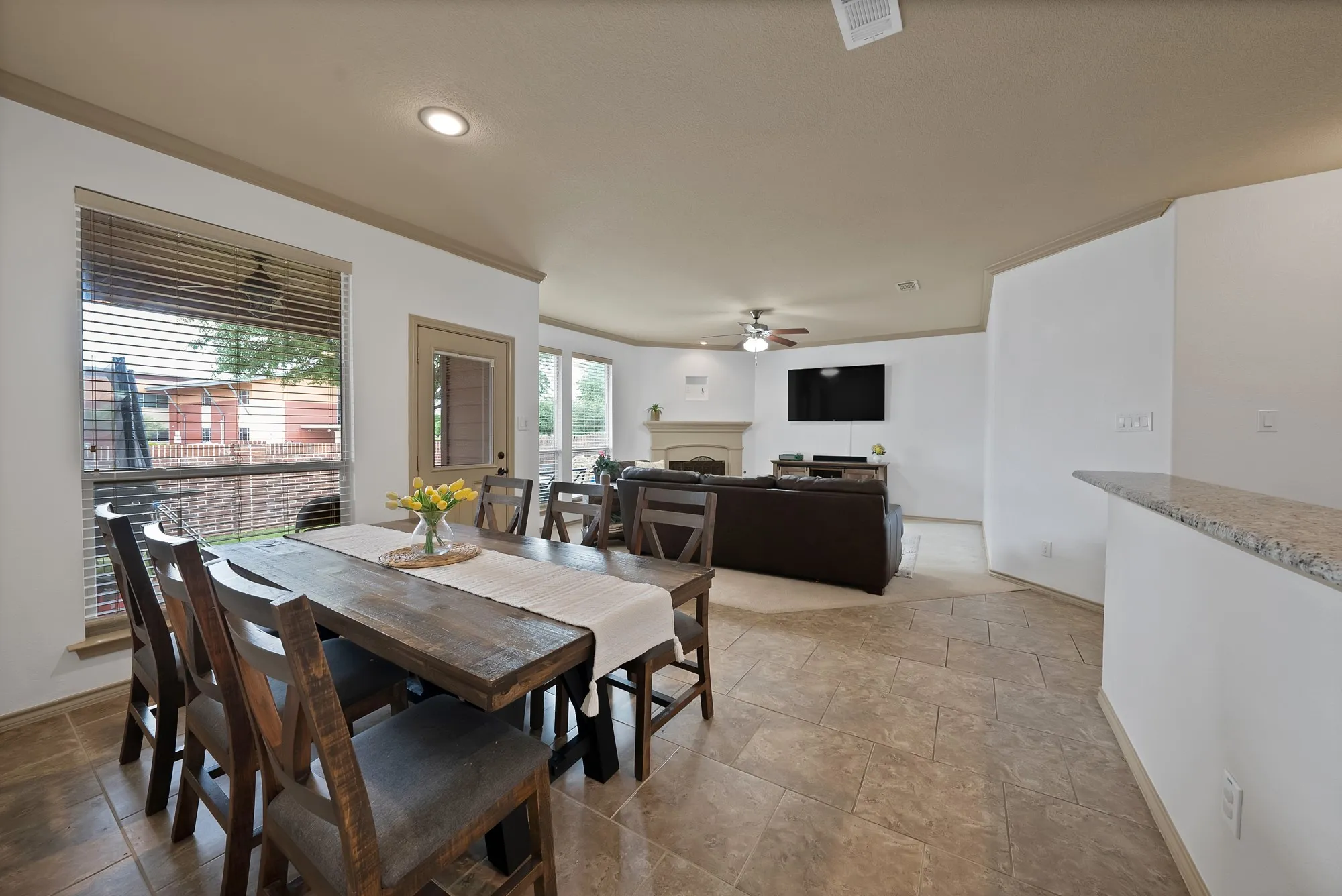 Single Family Residence For Sale in Tarrant County , 8116 Misty Water Drive, Fort Worth, Texas 76131, 3 Bedroom, 2 Bathroom, 2 Garage spaces, 1,892 Sqft, built in 2011, Preowned, mls#21248265, Real Estate Agent in Fort Worth, Homes For Sale in Tarrant county, Homes For Sale in Fort Worth, Realtor in Fort Worth Texas, Real Estate Brokerage Independent Realty Texas, Luminita Cordes Realtor