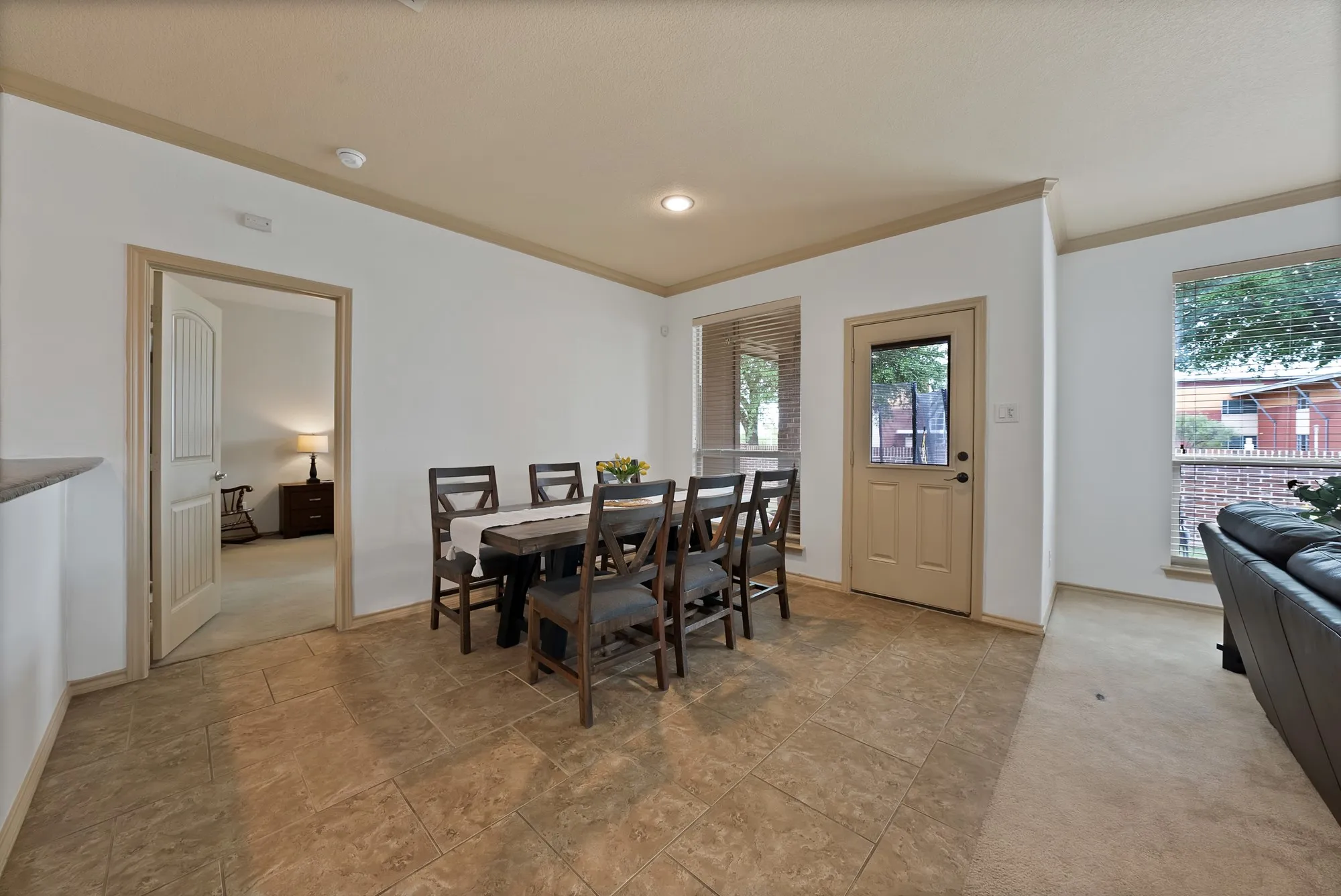 Single Family Residence For Sale in Tarrant County , 8116 Misty Water Drive, Fort Worth, Texas 76131, 3 Bedroom, 2 Bathroom, 2 Garage spaces, 1,892 Sqft, built in 2011, Preowned, mls#21248265, Real Estate Agent in Fort Worth, Homes For Sale in Tarrant county, Homes For Sale in Fort Worth, Realtor in Fort Worth Texas, Real Estate Brokerage Independent Realty Texas, Luminita Cordes Realtor