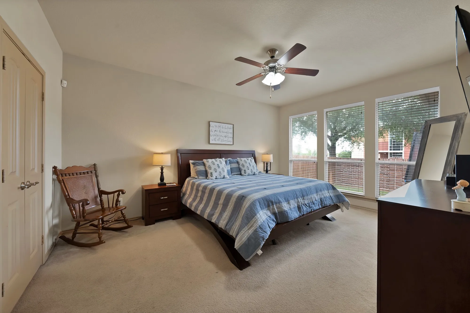 Single Family Residence For Sale in Tarrant County , 8116 Misty Water Drive, Fort Worth, Texas 76131, 3 Bedroom, 2 Bathroom, 2 Garage spaces, 1,892 Sqft, built in 2011, Preowned, mls#21248265, Real Estate Agent in Fort Worth, Homes For Sale in Tarrant county, Homes For Sale in Fort Worth, Realtor in Fort Worth Texas, Real Estate Brokerage Independent Realty Texas, Luminita Cordes Realtor