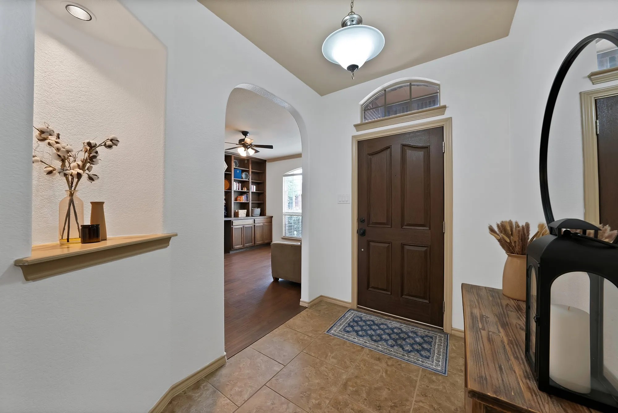 Single Family Residence For Sale in Tarrant County , 8116 Misty Water Drive, Fort Worth, Texas 76131, 3 Bedroom, 2 Bathroom, 2 Garage spaces, 1,892 Sqft, built in 2011, Preowned, mls#21248265, Real Estate Agent in Fort Worth, Homes For Sale in Tarrant county, Homes For Sale in Fort Worth, Realtor in Fort Worth Texas, Real Estate Brokerage Independent Realty Texas, Luminita Cordes Realtor