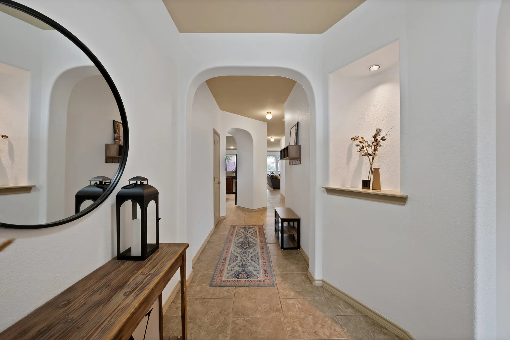 Single Family Residence For Sale in Tarrant County , 8116 Misty Water Drive, Fort Worth, Texas 76131, 3 Bedroom, 2 Bathroom, 2 Garage spaces, 1,892 Sqft, built in 2011, Preowned, mls#21248265, Real Estate Agent in Fort Worth, Homes For Sale in Tarrant county, Homes For Sale in Fort Worth, Realtor in Fort Worth Texas, Real Estate Brokerage Independent Realty Texas, Luminita Cordes Realtor