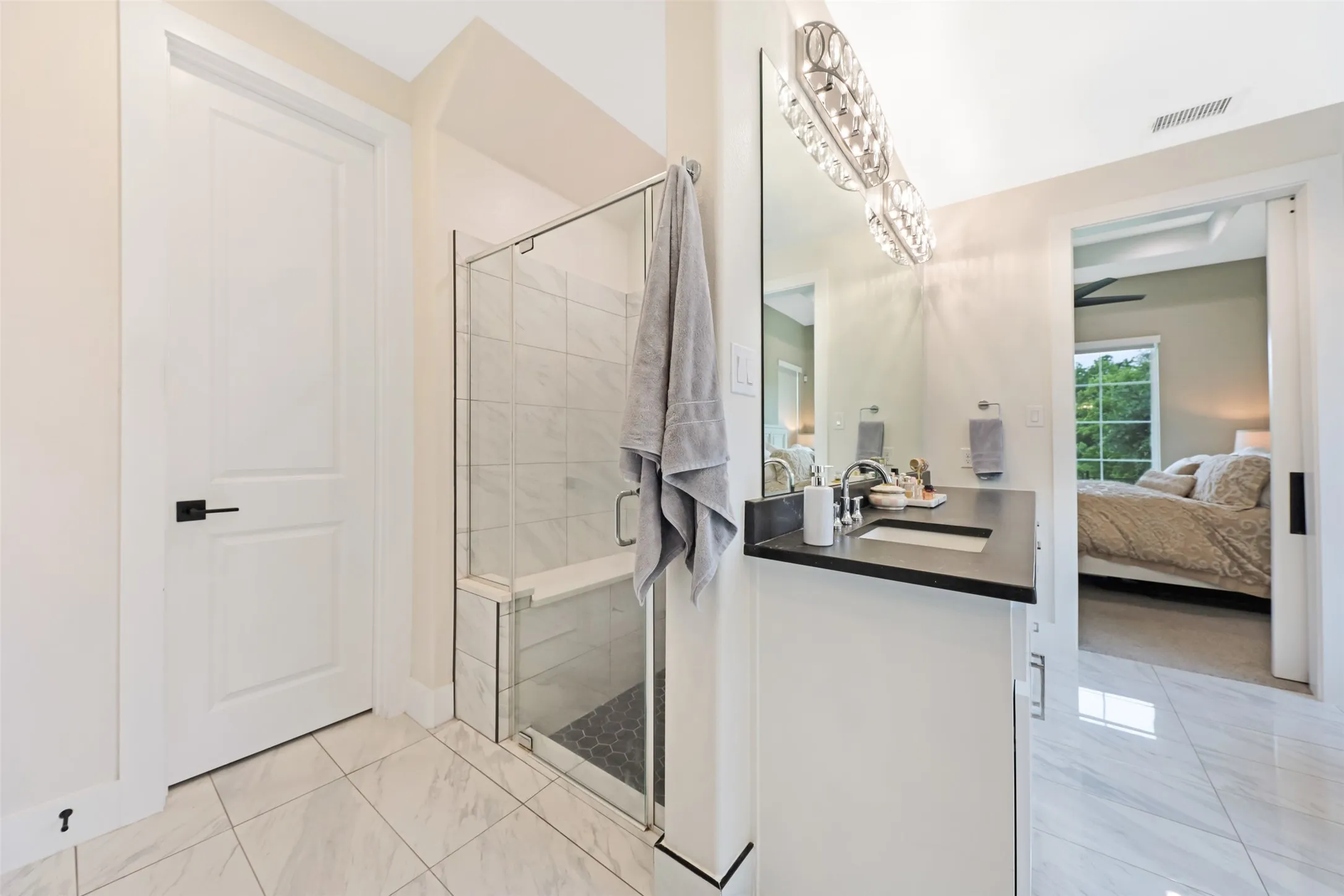 Single Family Residence For Sale in Denton County , 813 Dogwood Trail, Aubrey, Texas 76227, 3 Bedroom, 3 Bathroom, 2 Garage spaces, 2,633 Sqft, built in 2023, mls#21249168, Real Estate Agent in Aubrey, Homes For Sale in Denton county, Homes For Sale in Aubrey, Realtor in Aubrey Texas, Real Estate Brokerage Independent Realty Texas, Luminita Cordes Realtor