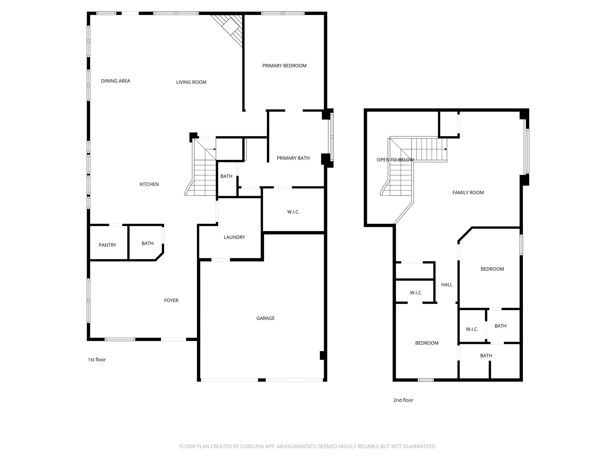 Single Family Residence For Sale in Denton County , 813 Dogwood Trail, Aubrey, Texas 76227, 3 Bedroom, 3 Bathroom, 2 Garage spaces, 2,633 Sqft, built in 2023, mls#21249168, Real Estate Agent in Aubrey, Homes For Sale in Denton county, Homes For Sale in Aubrey, Realtor in Aubrey Texas, Real Estate Brokerage Independent Realty Texas, Luminita Cordes Realtor