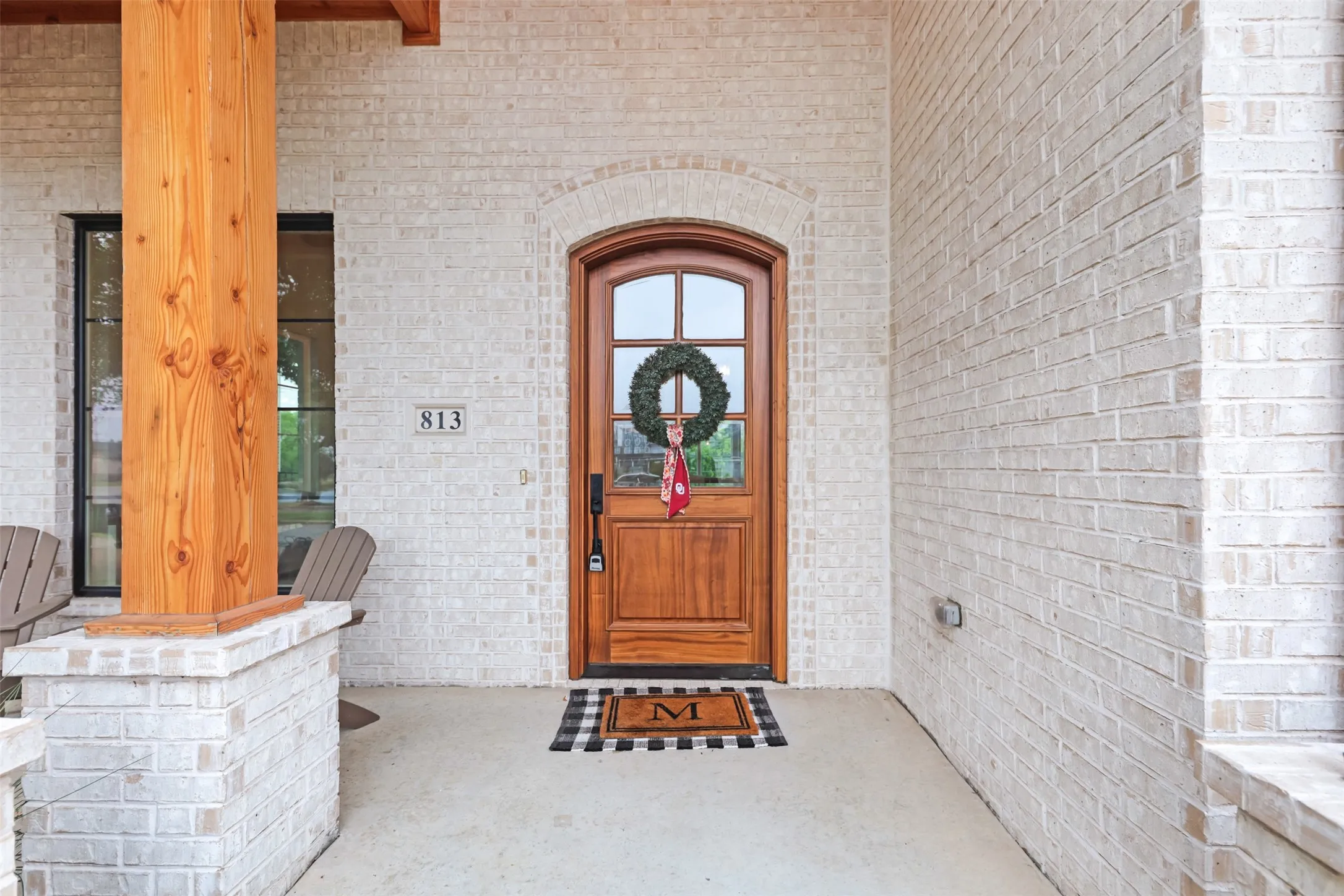 Single Family Residence For Sale in Denton County , 813 Dogwood Trail, Aubrey, Texas 76227, 3 Bedroom, 3 Bathroom, 2 Garage spaces, 2,633 Sqft, built in 2023, mls#21249168, Real Estate Agent in Aubrey, Homes For Sale in Denton county, Homes For Sale in Aubrey, Realtor in Aubrey Texas, Real Estate Brokerage Independent Realty Texas, Luminita Cordes Realtor