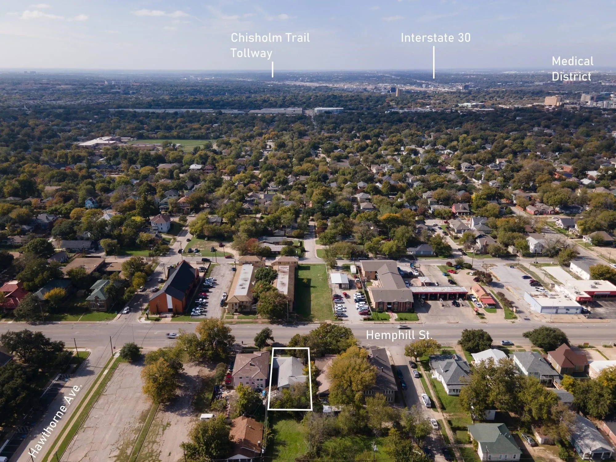 Single Family Residence For Sale in Tarrant County , 2009 Hemphill Street, Fort Worth, Texas 76110, 2 Bedroom, 1 Bathroom, 1 Garage spaces, 1,454 Sqft, built in 1924, mls#21247134, Real Estate Agent in Fort Worth, Homes For Sale in Tarrant county, Homes For Sale in Fort Worth, Realtor in Fort Worth Texas, Real Estate Brokerage Independent Realty Texas, Luminita Cordes Realtor