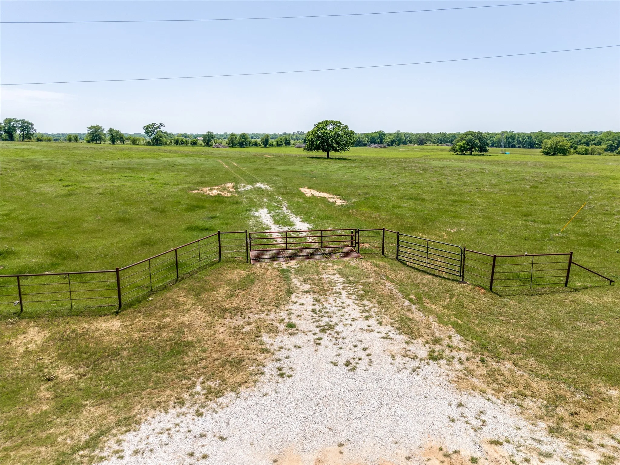 Unimproved Land For Sale in Parker County , 599 Lone Star, Poolville, Texas 76487, 0, 0, Garage spaces, 0 Sqft, built in 0, Price $875,000, mls#21248432, Real Estate Agent in Poolville, Homes For Sale in Parker county, Homes For Sale in Poolville, Realtor in Poolville Texas, Real Estate Brokerage Independent Realty Texas, Luminita Cordes Realtor