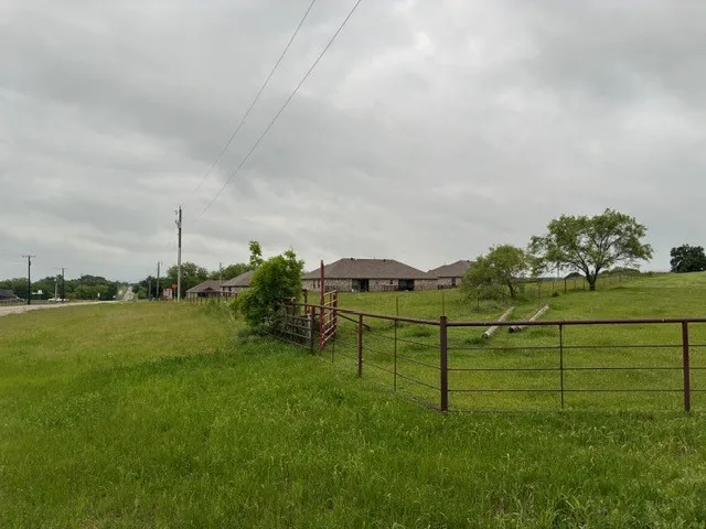 Unimproved Land For Sale in Parker County , 599 Lone Star, Poolville, Texas 76487, 0, 0, Garage spaces, 0 Sqft, built in 0, Price $875,000, mls#21248432, Real Estate Agent in Poolville, Homes For Sale in Parker county, Homes For Sale in Poolville, Realtor in Poolville Texas, Real Estate Brokerage Independent Realty Texas, Luminita Cordes Realtor