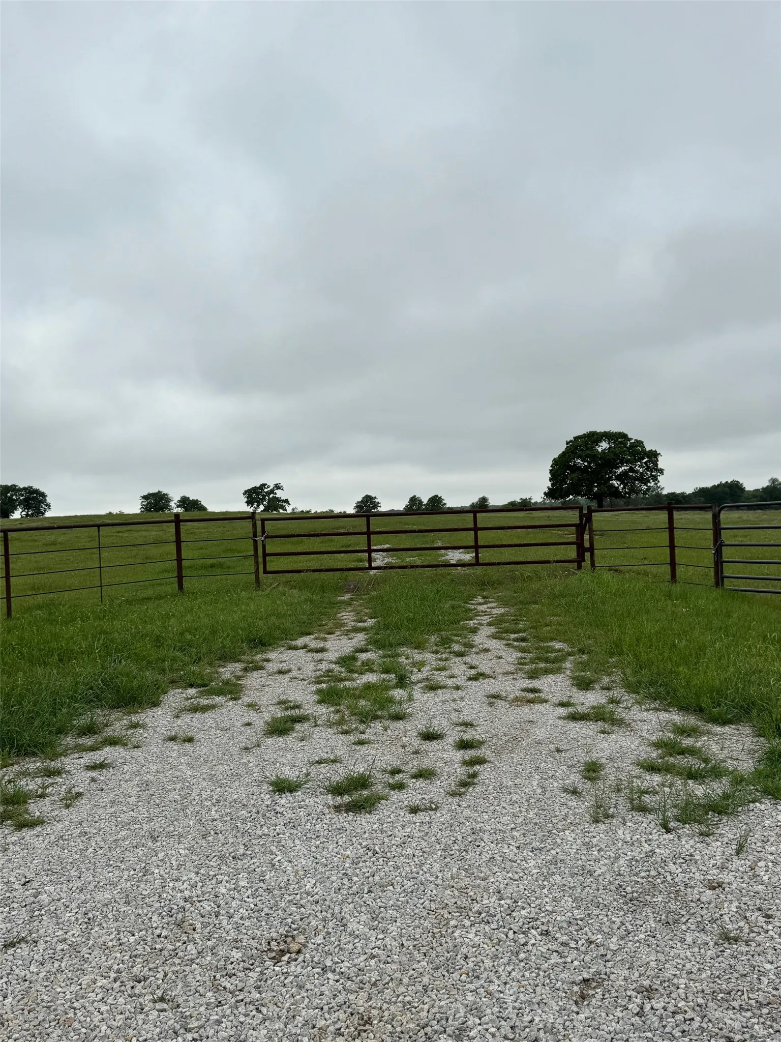 Unimproved Land For Sale in Parker County , 599 Lone Star, Poolville, Texas 76487, 0, 0, Garage spaces, 0 Sqft, built in 0, Price $875,000, mls#21248432, Real Estate Agent in Poolville, Homes For Sale in Parker county, Homes For Sale in Poolville, Realtor in Poolville Texas, Real Estate Brokerage Independent Realty Texas, Luminita Cordes Realtor