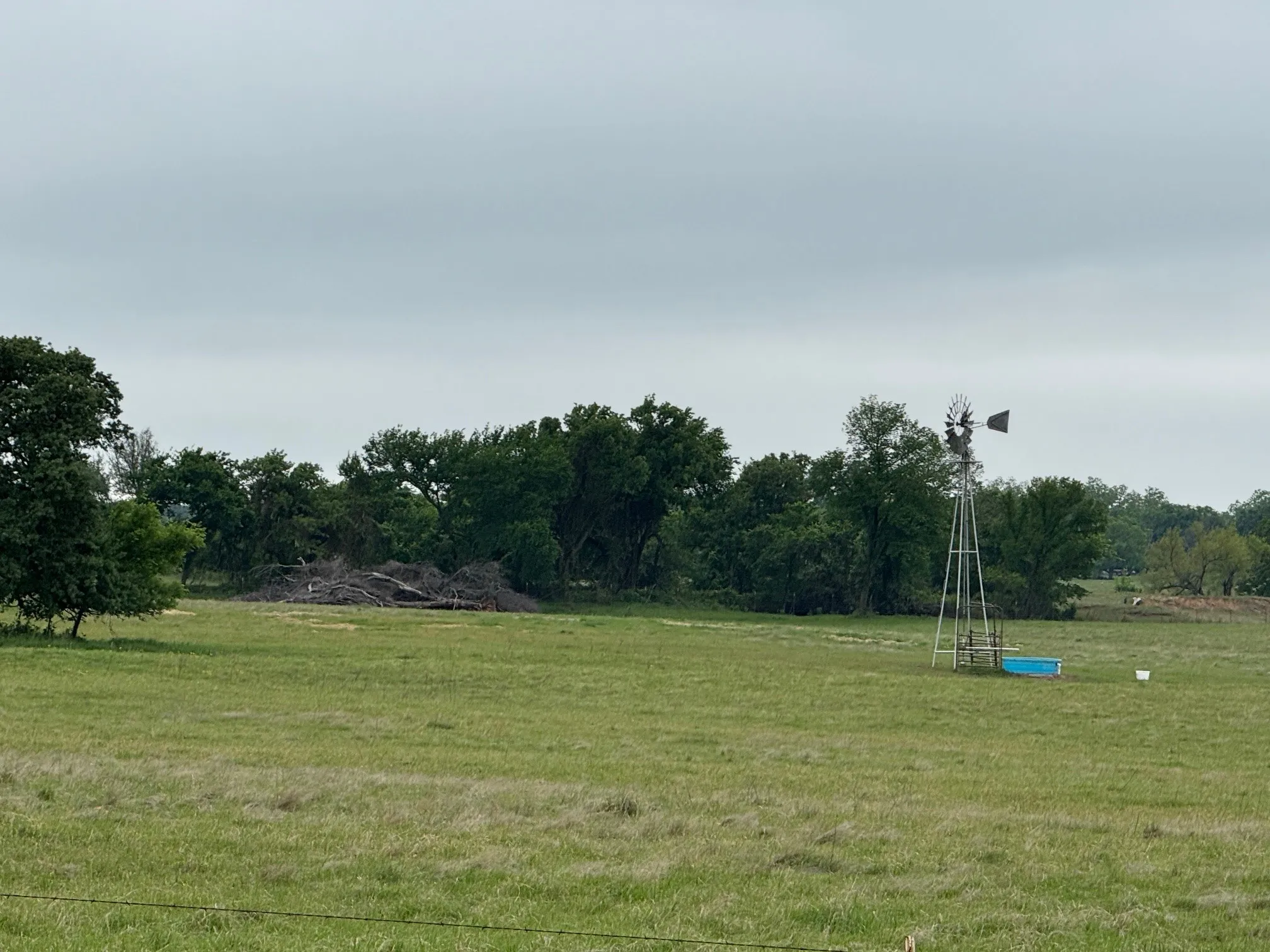 Unimproved Land For Sale in Parker County , 599 Lone Star, Poolville, Texas 76487, 0, 0, Garage spaces, 0 Sqft, built in 0, Price $875,000, mls#21248432, Real Estate Agent in Poolville, Homes For Sale in Parker county, Homes For Sale in Poolville, Realtor in Poolville Texas, Real Estate Brokerage Independent Realty Texas, Luminita Cordes Realtor