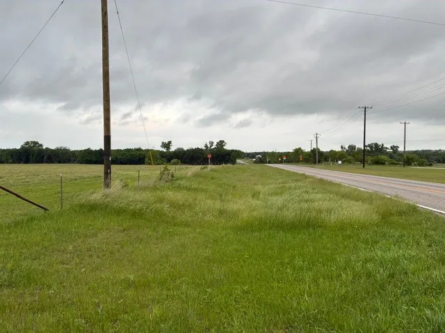 Unimproved Land For Sale in Parker County , 599 Lone Star, Poolville, Texas 76487, 0, 0, Garage spaces, 0 Sqft, built in 0, Price $875,000, mls#21248432, Real Estate Agent in Poolville, Homes For Sale in Parker county, Homes For Sale in Poolville, Realtor in Poolville Texas, Real Estate Brokerage Independent Realty Texas, Luminita Cordes Realtor