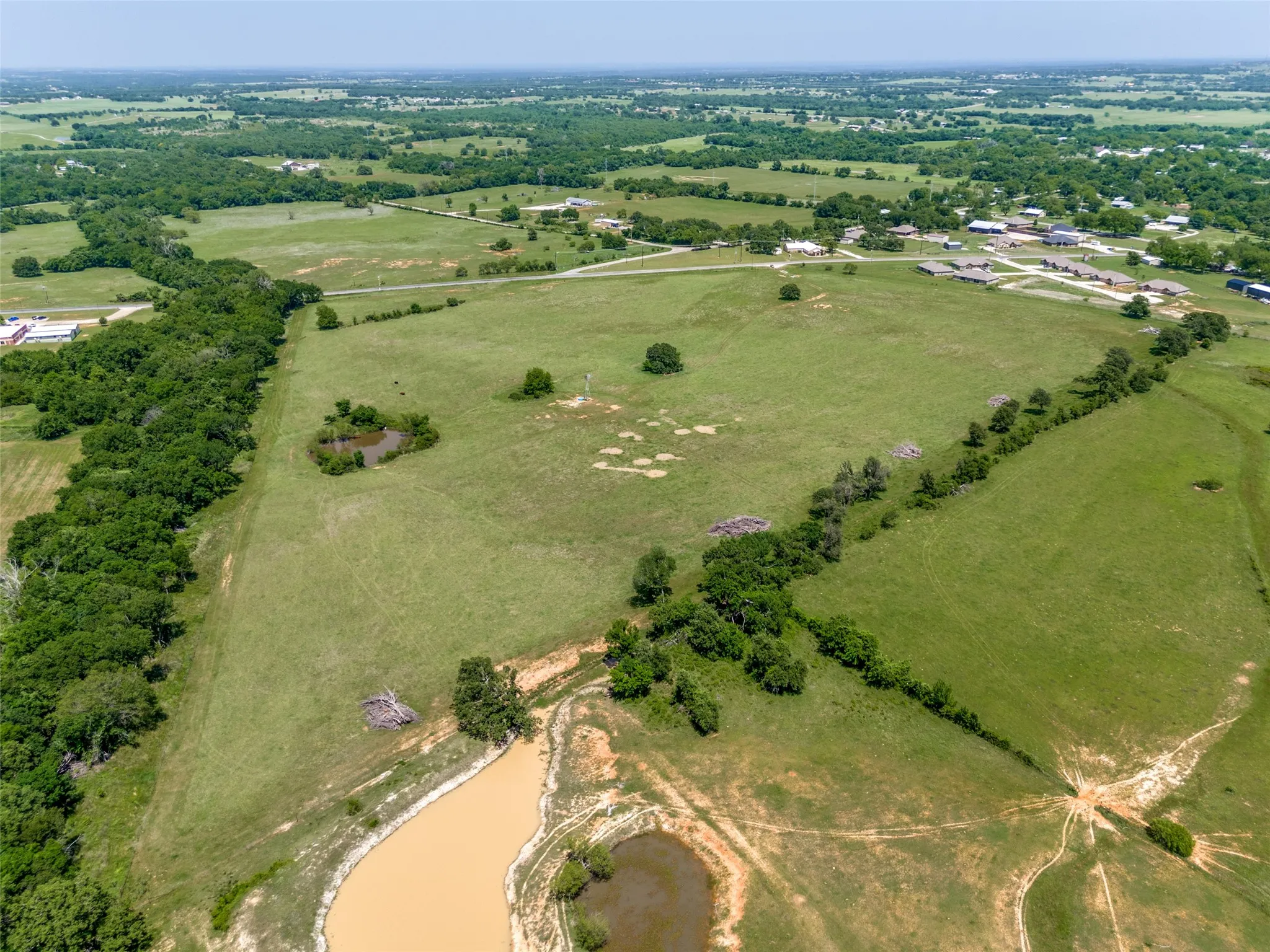 Unimproved Land For Sale in Parker County , 599 Lone Star, Poolville, Texas 76487, 0, 0, Garage spaces, 0 Sqft, built in 0, Price $875,000, mls#21248432, Real Estate Agent in Poolville, Homes For Sale in Parker county, Homes For Sale in Poolville, Realtor in Poolville Texas, Real Estate Brokerage Independent Realty Texas, Luminita Cordes Realtor