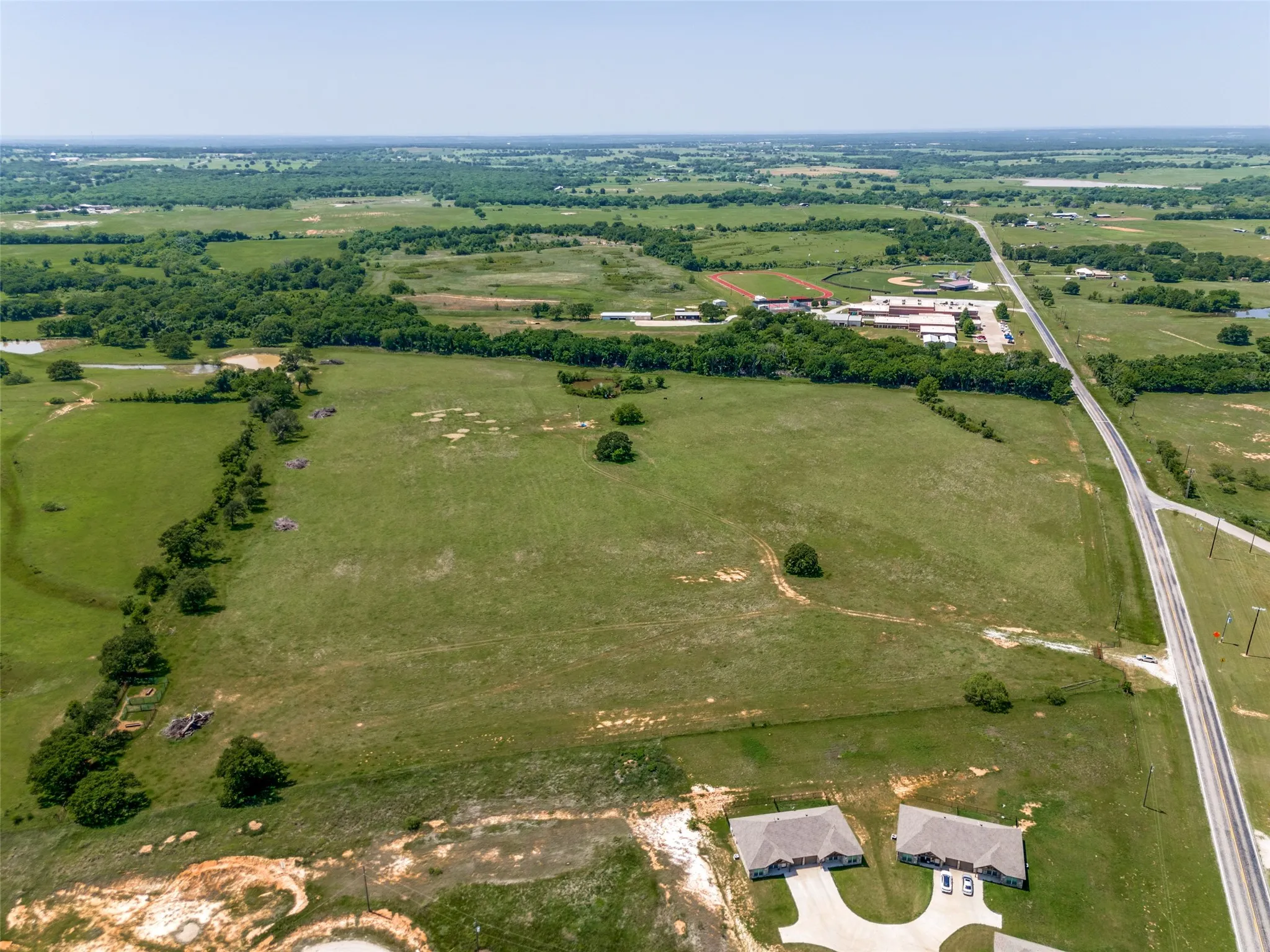 Unimproved Land For Sale in Parker County , 599 Lone Star, Poolville, Texas 76487, 0, 0, Garage spaces, 0 Sqft, built in 0, Price $875,000, mls#21248432, Real Estate Agent in Poolville, Homes For Sale in Parker county, Homes For Sale in Poolville, Realtor in Poolville Texas, Real Estate Brokerage Independent Realty Texas, Luminita Cordes Realtor