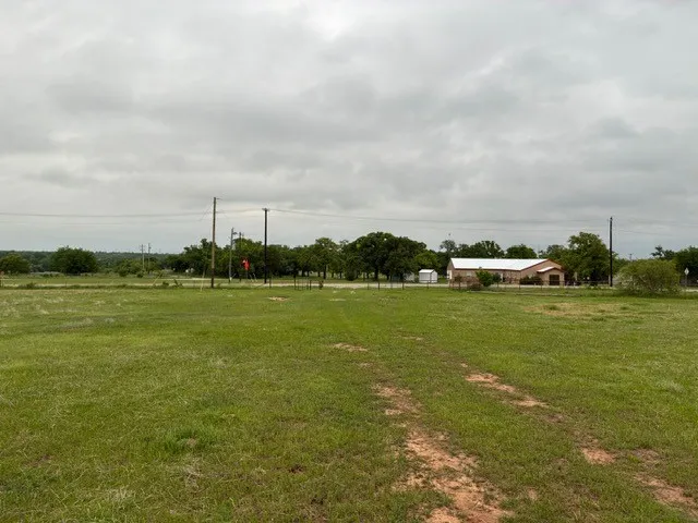 Unimproved Land For Sale in Parker County , 599 Lone Star, Poolville, Texas 76487, 0, 0, Garage spaces, 0 Sqft, built in 0, Price $875,000, mls#21248432, Real Estate Agent in Poolville, Homes For Sale in Parker county, Homes For Sale in Poolville, Realtor in Poolville Texas, Real Estate Brokerage Independent Realty Texas, Luminita Cordes Realtor