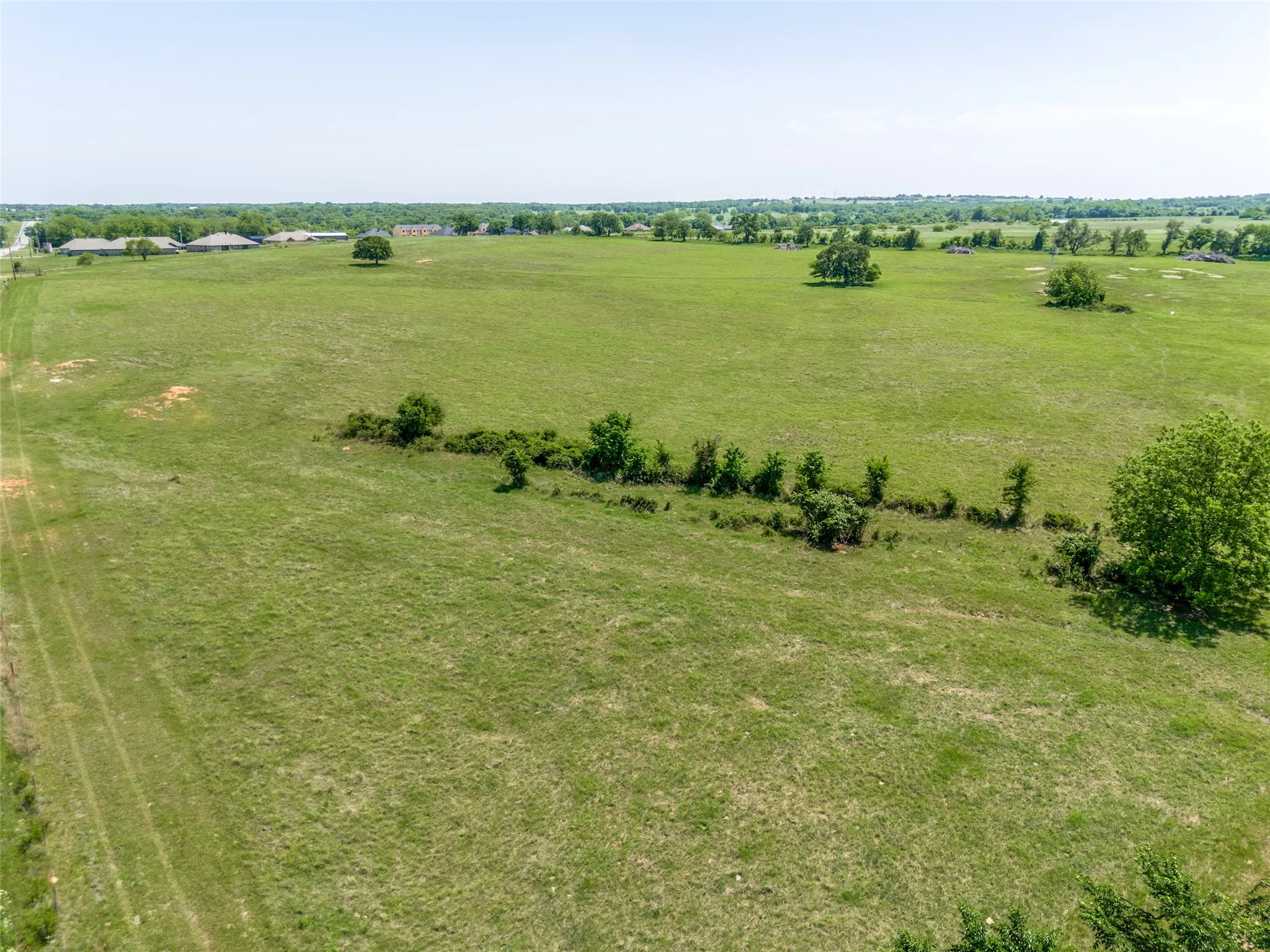 Unimproved Land For Sale in Parker County , 599 Lone Star, Poolville, Texas 76487, 0, 0, Garage spaces, 0 Sqft, built in 0, Price $875,000, mls#21248432, Real Estate Agent in Poolville, Homes For Sale in Parker county, Homes For Sale in Poolville, Realtor in Poolville Texas, Real Estate Brokerage Independent Realty Texas, Luminita Cordes Realtor