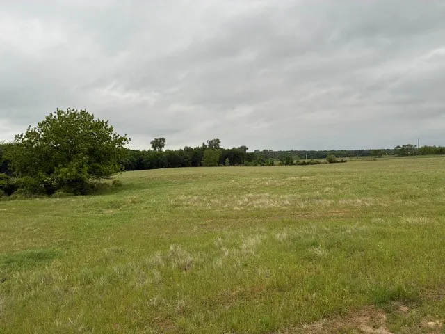 Unimproved Land For Sale in Parker County , 599 Lone Star, Poolville, Texas 76487, 0, 0, Garage spaces, 0 Sqft, built in 0, Price $875,000, mls#21248432, Real Estate Agent in Poolville, Homes For Sale in Parker county, Homes For Sale in Poolville, Realtor in Poolville Texas, Real Estate Brokerage Independent Realty Texas, Luminita Cordes Realtor