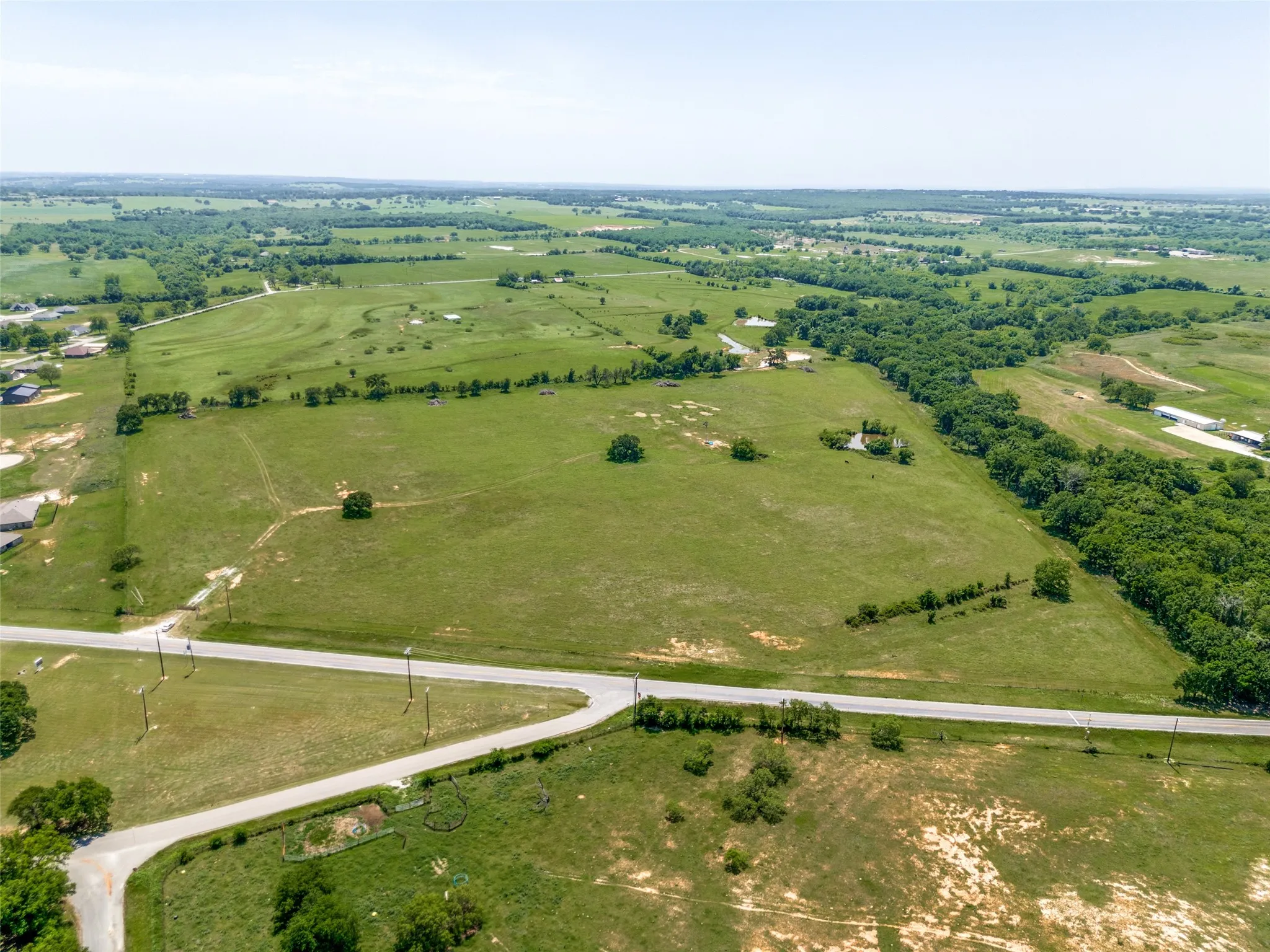 Unimproved Land For Sale in Parker County , 599 Lone Star, Poolville, Texas 76487, 0, 0, Garage spaces, 0 Sqft, built in 0, Price $875,000, mls#21248432, Real Estate Agent in Poolville, Homes For Sale in Parker county, Homes For Sale in Poolville, Realtor in Poolville Texas, Real Estate Brokerage Independent Realty Texas, Luminita Cordes Realtor