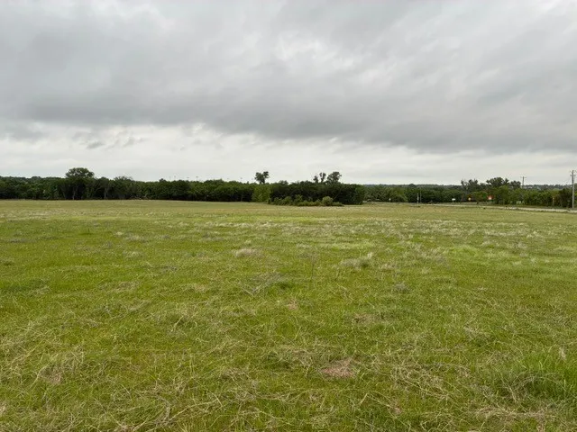Unimproved Land For Sale in Parker County , 599 Lone Star, Poolville, Texas 76487, 0, 0, Garage spaces, 0 Sqft, built in 0, Price $875,000, mls#21248432, Real Estate Agent in Poolville, Homes For Sale in Parker county, Homes For Sale in Poolville, Realtor in Poolville Texas, Real Estate Brokerage Independent Realty Texas, Luminita Cordes Realtor