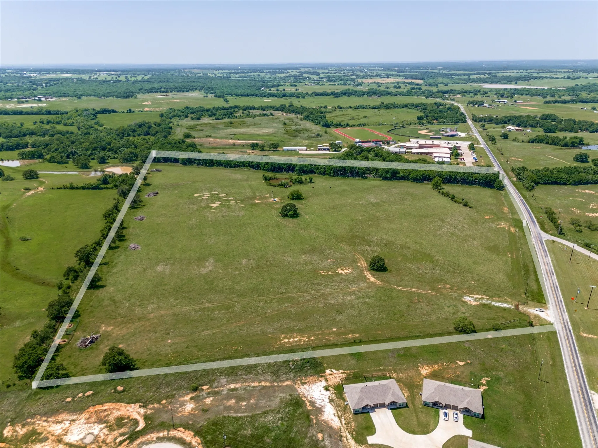 Unimproved Land For Sale in Parker County , 599 Lone Star, Poolville, Texas 76487, 0, 0, Garage spaces, 0 Sqft, built in 0, Price $875,000, mls#21248432, Real Estate Agent in Poolville, Homes For Sale in Parker county, Homes For Sale in Poolville, Realtor in Poolville Texas, Real Estate Brokerage Independent Realty Texas, Luminita Cordes Realtor