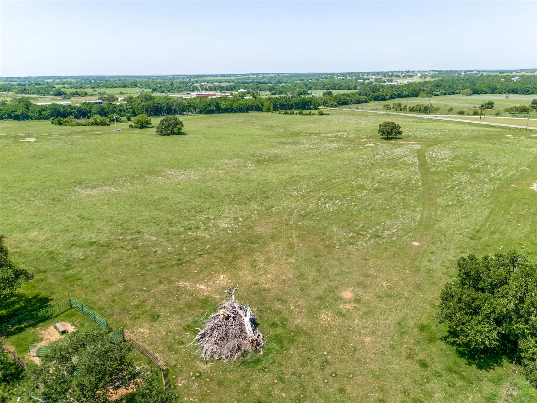 Unimproved Land For Sale in Parker County , 599 Lone Star, Poolville, Texas 76487, 0, 0, Garage spaces, 0 Sqft, built in 0, Price $875,000, mls#21248432, Real Estate Agent in Poolville, Homes For Sale in Parker county, Homes For Sale in Poolville, Realtor in Poolville Texas, Real Estate Brokerage Independent Realty Texas, Luminita Cordes Realtor