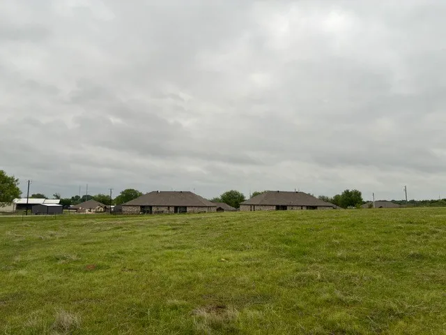 Unimproved Land For Sale in Parker County , 599 Lone Star, Poolville, Texas 76487, 0, 0, Garage spaces, 0 Sqft, built in 0, Price $875,000, mls#21248432, Real Estate Agent in Poolville, Homes For Sale in Parker county, Homes For Sale in Poolville, Realtor in Poolville Texas, Real Estate Brokerage Independent Realty Texas, Luminita Cordes Realtor