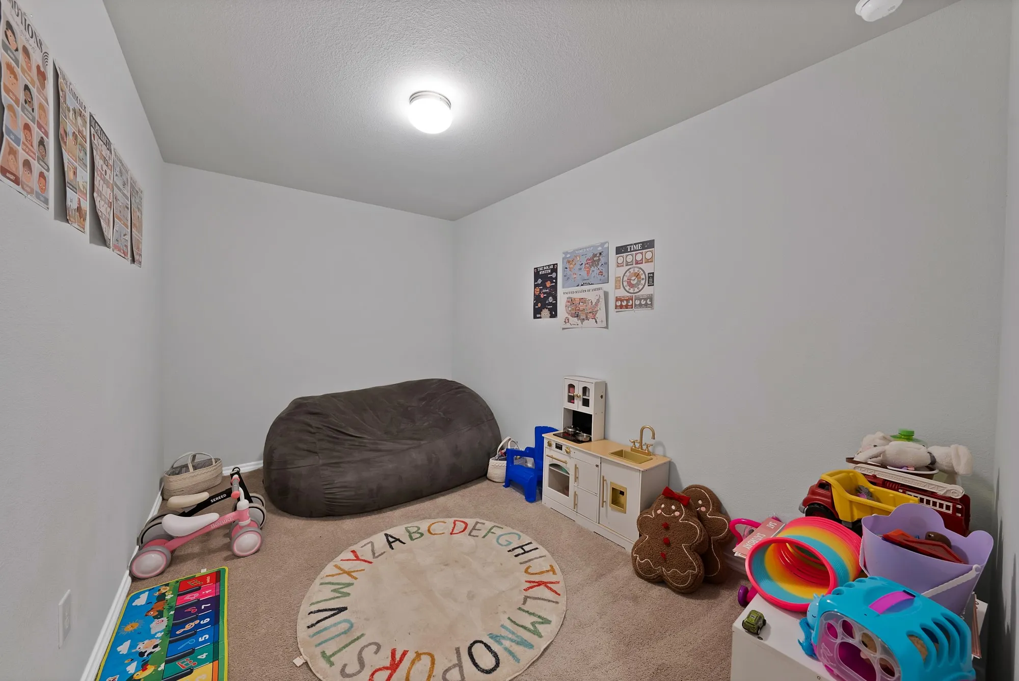 Single Family Residence For Sale in Ellis County , 340 Freestall Drive, Midlothian, Texas 76065, 4 Bedroom, 2 Bathroom, 2 Garage spaces, 2,178 Sqft, built in 2023, Preowned, Price $434,000, mls#21246298, Real Estate Agent in Midlothian, Homes For Sale in Ellis county, Homes For Sale in Midlothian, Realtor in Midlothian Texas, Real Estate Brokerage Independent Realty Texas, Luminita Cordes Realtor