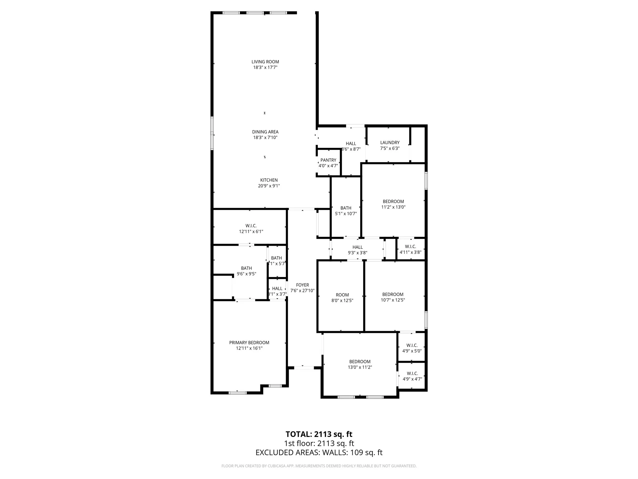Single Family Residence For Sale in Ellis County , 340 Freestall Drive, Midlothian, Texas 76065, 4 Bedroom, 2 Bathroom, 2 Garage spaces, 2,178 Sqft, built in 2023, Preowned, Price $434,000, mls#21246298, Real Estate Agent in Midlothian, Homes For Sale in Ellis county, Homes For Sale in Midlothian, Realtor in Midlothian Texas, Real Estate Brokerage Independent Realty Texas, Luminita Cordes Realtor