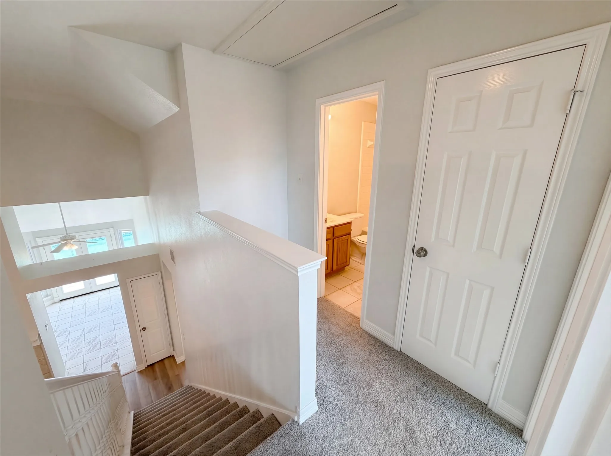 Single Family Residence For Sale in Dallas County , 610 Saint Andrews Place, Coppell, Texas 75019, 3 Bedroom, 2 Bathroom, 2 Garage spaces, 1,390 Sqft, built in 1991, Preowned, mls#21249111, Real Estate Agent in Coppell, Homes For Sale in Dallas county, Homes For Sale in Coppell, Realtor in Coppell Texas, Real Estate Brokerage Independent Realty Texas, Luminita Cordes Realtor