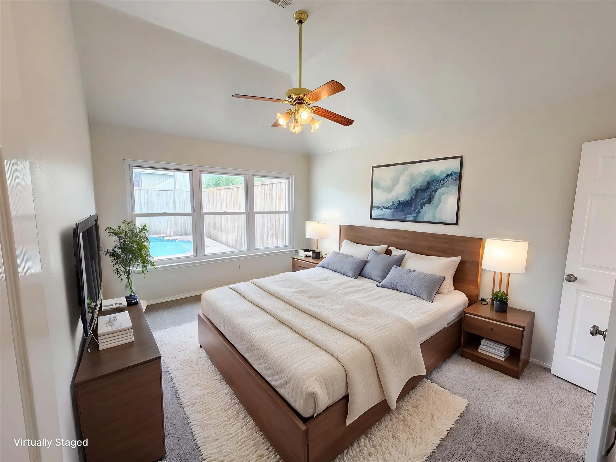 Single Family Residence For Sale in Dallas County , 610 Saint Andrews Place, Coppell, Texas 75019, 3 Bedroom, 2 Bathroom, 2 Garage spaces, 1,390 Sqft, built in 1991, Preowned, mls#21249111, Real Estate Agent in Coppell, Homes For Sale in Dallas county, Homes For Sale in Coppell, Realtor in Coppell Texas, Real Estate Brokerage Independent Realty Texas, Luminita Cordes Realtor