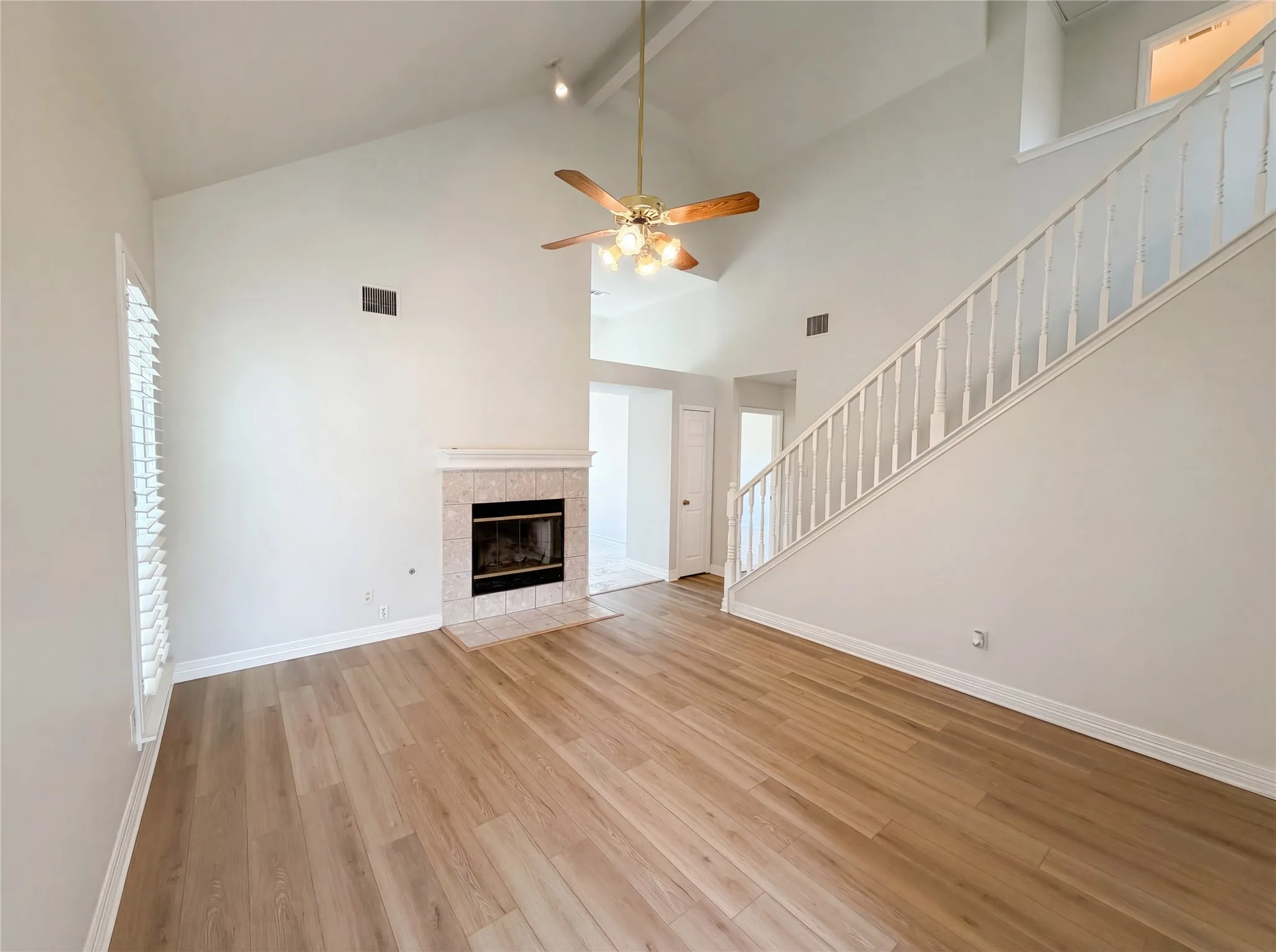 Single Family Residence For Sale in Dallas County , 610 Saint Andrews Place, Coppell, Texas 75019, 3 Bedroom, 2 Bathroom, 2 Garage spaces, 1,390 Sqft, built in 1991, Preowned, mls#21249111, Real Estate Agent in Coppell, Homes For Sale in Dallas county, Homes For Sale in Coppell, Realtor in Coppell Texas, Real Estate Brokerage Independent Realty Texas, Luminita Cordes Realtor