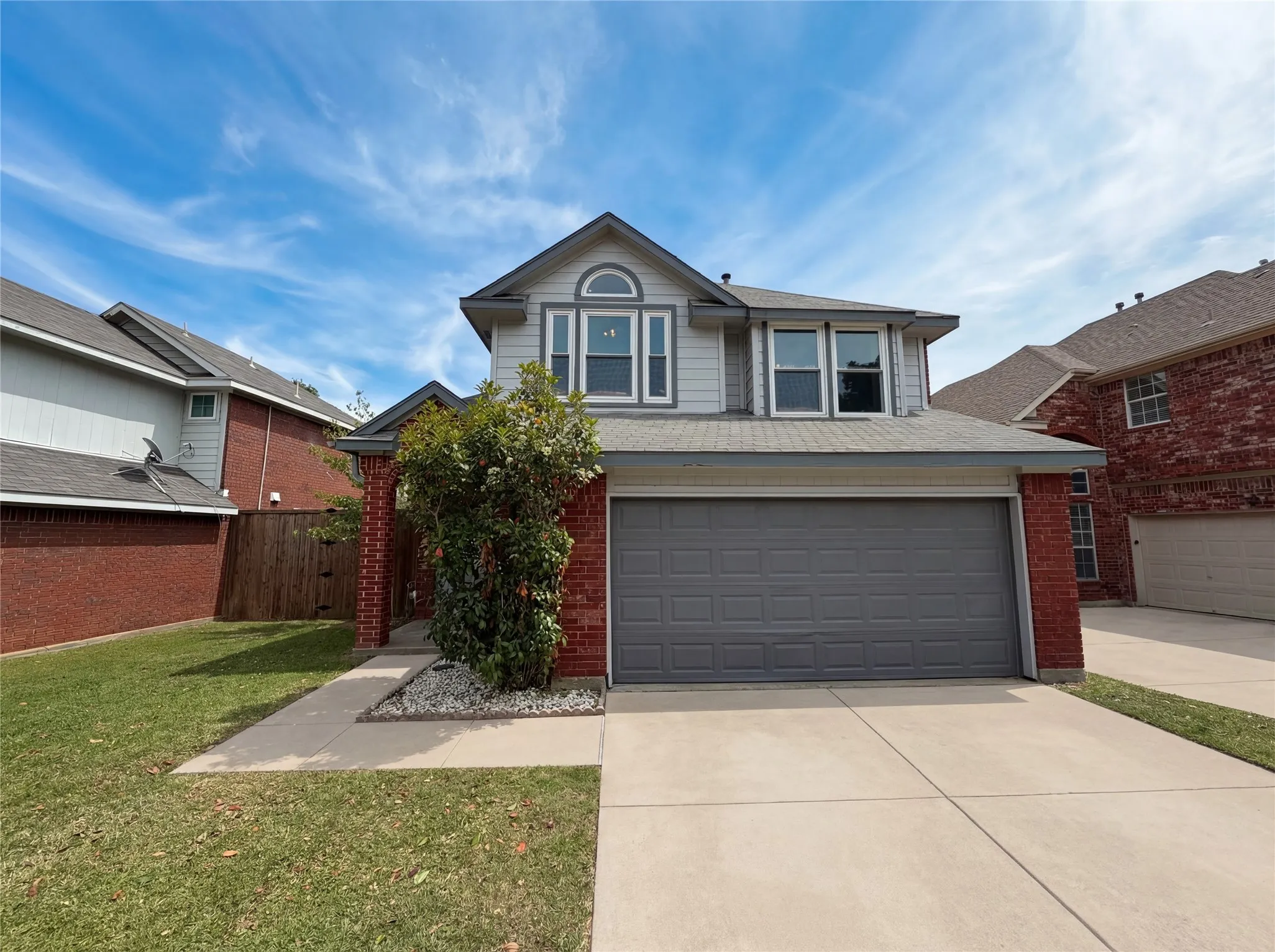 Single Family Residence For Sale in Dallas County , 610 Saint Andrews Place, Coppell, Texas 75019, 3 Bedroom, 2 Bathroom, 2 Garage spaces, 1,390 Sqft, built in 1991, Preowned, mls#21249111, Real Estate Agent in Coppell, Homes For Sale in Dallas county, Homes For Sale in Coppell, Realtor in Coppell Texas, Real Estate Brokerage Independent Realty Texas, Luminita Cordes Realtor