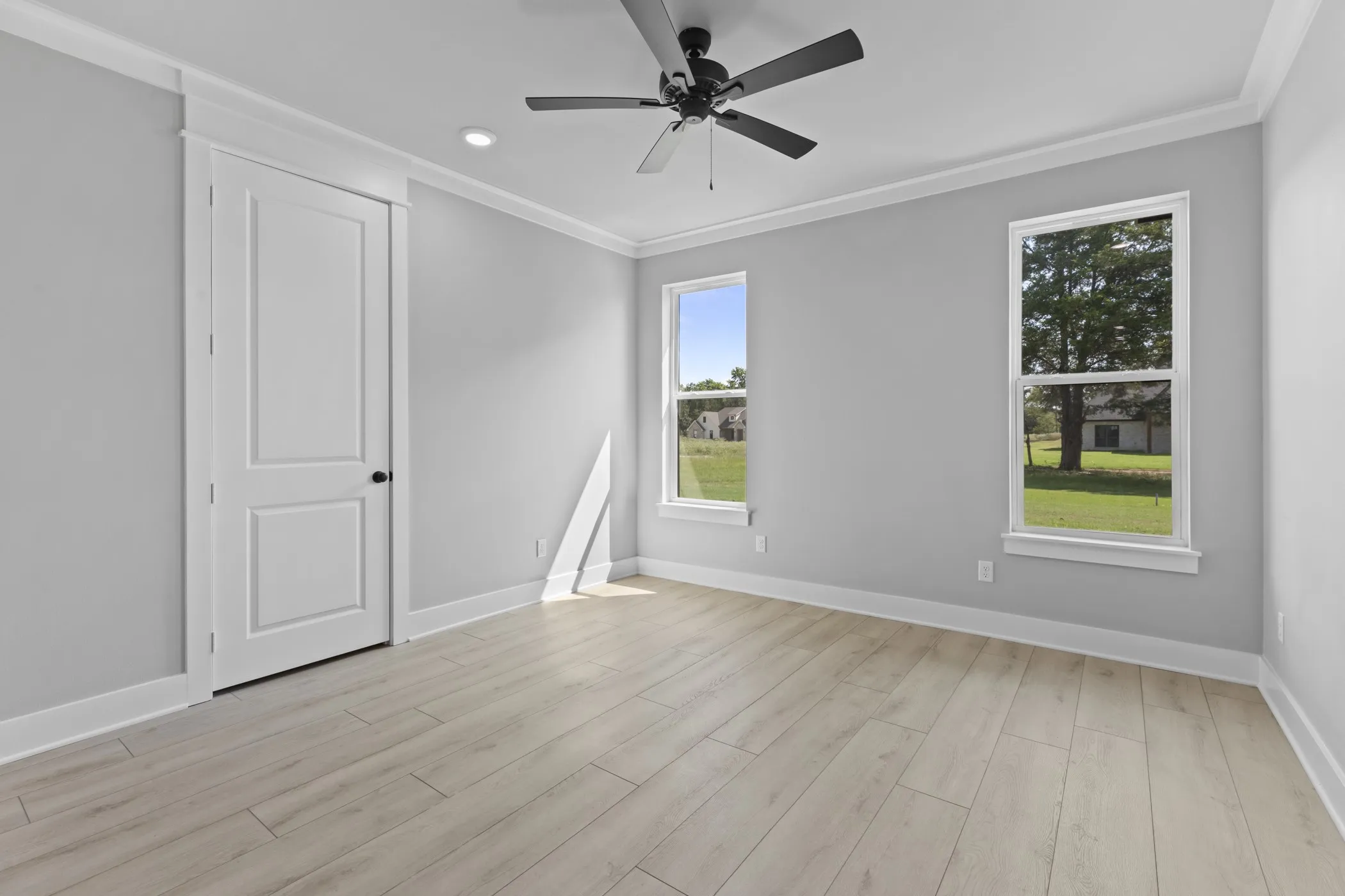 Single Family Residence For Sale in Smith County , 13932 Cedar Vista Lane, Tyler, Texas 75704, 4 Bedroom, 4 Bathroom, 2 Garage spaces, 2,800 Sqft, built in 2026, mls#21248963, Real Estate Agent in Tyler, Homes For Sale in Smith county, Homes For Sale in Tyler, Realtor in Tyler Texas, Real Estate Brokerage Independent Realty Texas, Luminita Cordes Realtor