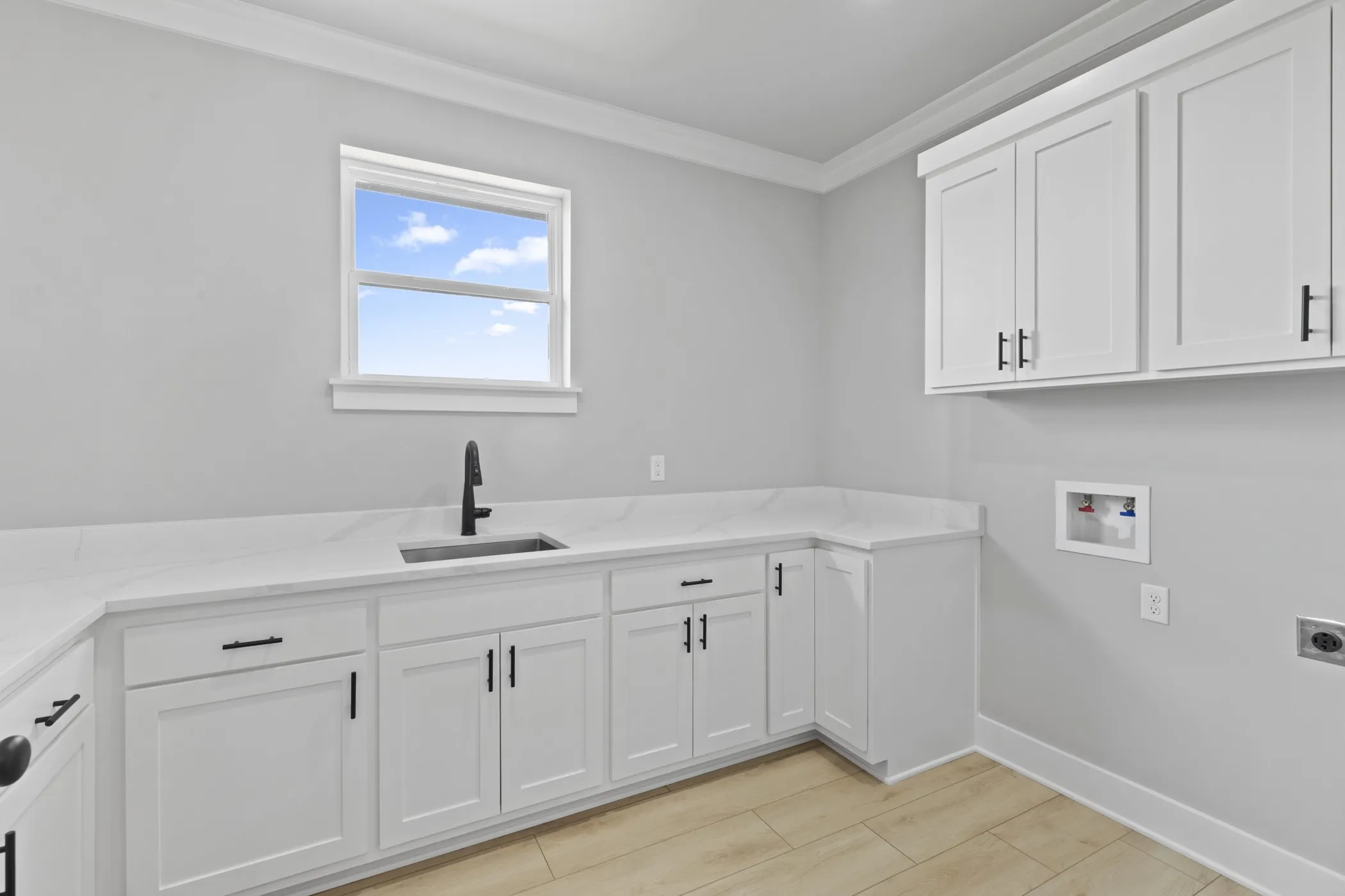 Single Family Residence For Sale in Smith County , 13932 Cedar Vista Lane, Tyler, Texas 75704, 4 Bedroom, 4 Bathroom, 2 Garage spaces, 2,800 Sqft, built in 2026, mls#21248963, Real Estate Agent in Tyler, Homes For Sale in Smith county, Homes For Sale in Tyler, Realtor in Tyler Texas, Real Estate Brokerage Independent Realty Texas, Luminita Cordes Realtor