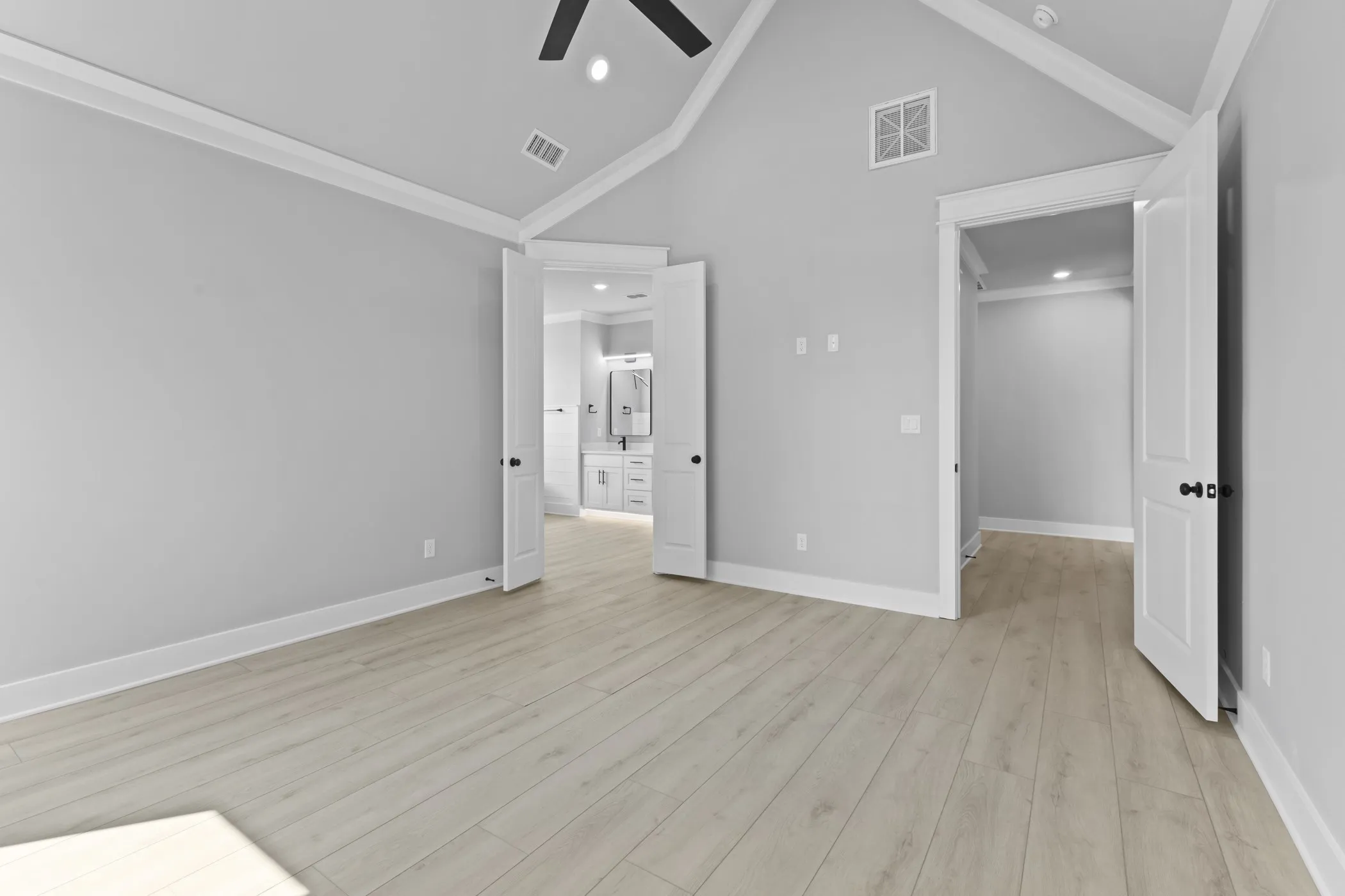 Single Family Residence For Sale in Smith County , 13932 Cedar Vista Lane, Tyler, Texas 75704, 4 Bedroom, 4 Bathroom, 2 Garage spaces, 2,800 Sqft, built in 2026, mls#21248963, Real Estate Agent in Tyler, Homes For Sale in Smith county, Homes For Sale in Tyler, Realtor in Tyler Texas, Real Estate Brokerage Independent Realty Texas, Luminita Cordes Realtor