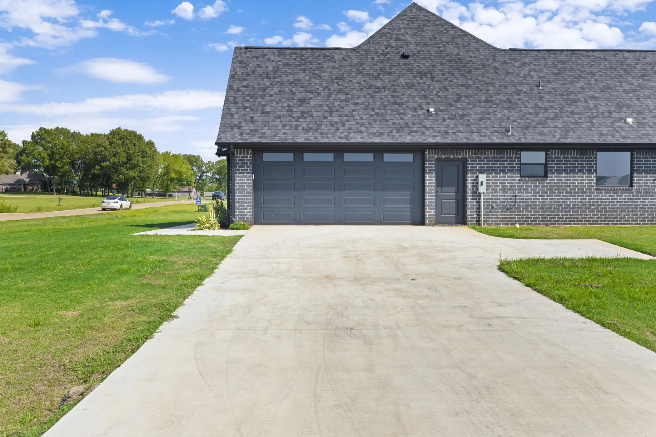 Single Family Residence For Sale in Smith County , 13932 Cedar Vista Lane, Tyler, Texas 75704, 4 Bedroom, 4 Bathroom, 2 Garage spaces, 2,800 Sqft, built in 2026, mls#21248963, Real Estate Agent in Tyler, Homes For Sale in Smith county, Homes For Sale in Tyler, Realtor in Tyler Texas, Real Estate Brokerage Independent Realty Texas, Luminita Cordes Realtor
