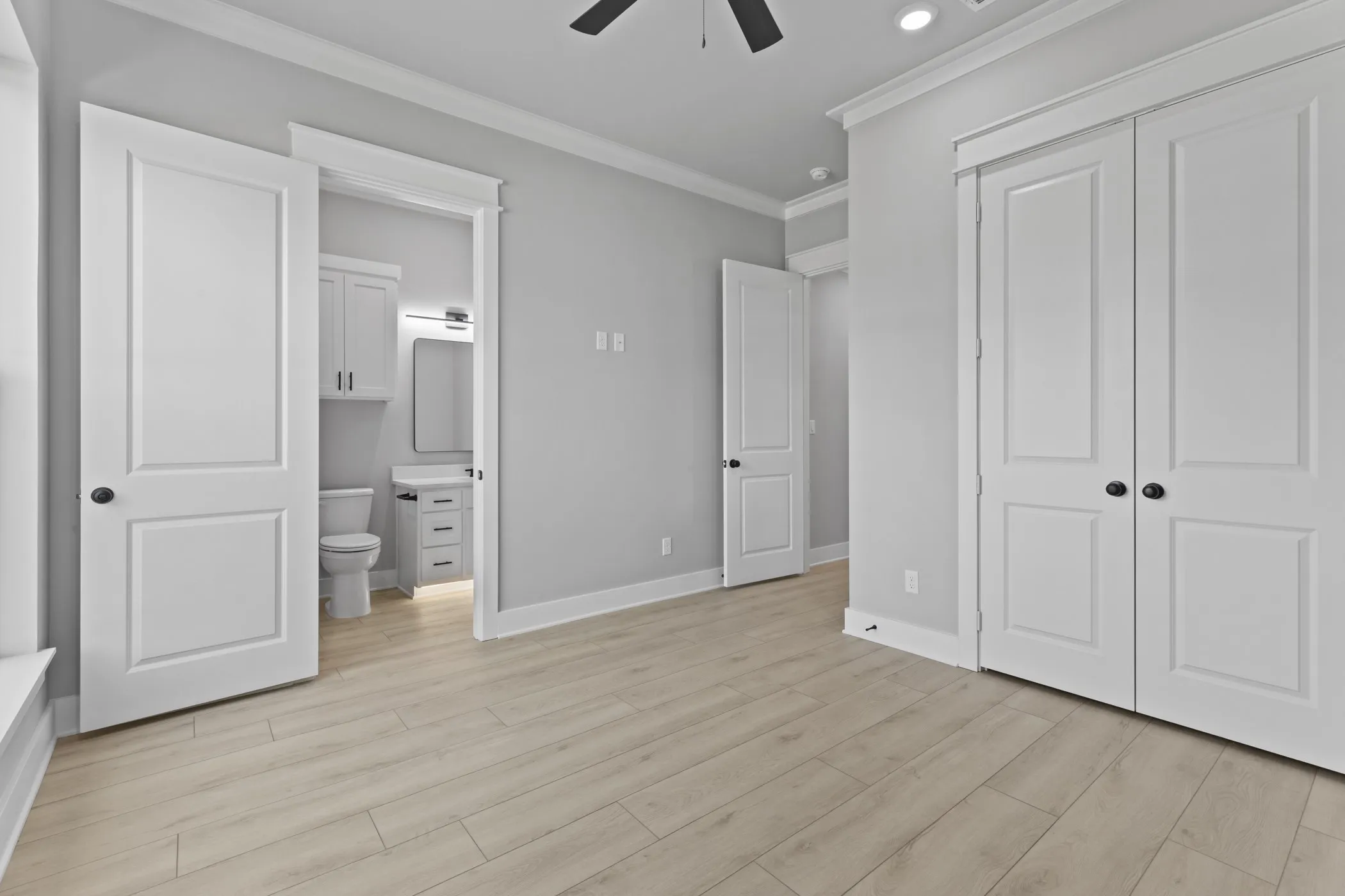 Single Family Residence For Sale in Smith County , 13932 Cedar Vista Lane, Tyler, Texas 75704, 4 Bedroom, 4 Bathroom, 2 Garage spaces, 2,800 Sqft, built in 2026, mls#21248963, Real Estate Agent in Tyler, Homes For Sale in Smith county, Homes For Sale in Tyler, Realtor in Tyler Texas, Real Estate Brokerage Independent Realty Texas, Luminita Cordes Realtor