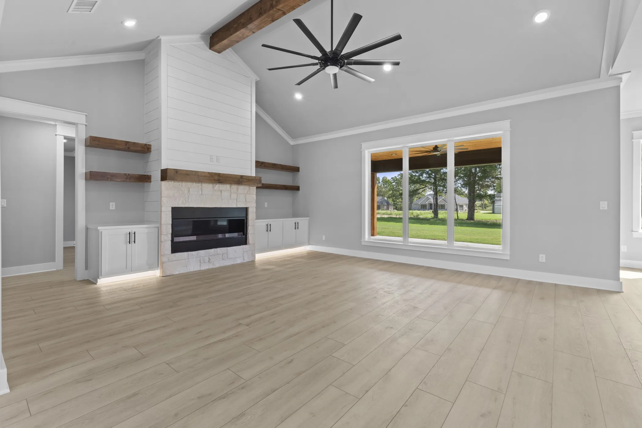 Single Family Residence For Sale in Smith County , 13932 Cedar Vista Lane, Tyler, Texas 75704, 4 Bedroom, 4 Bathroom, 2 Garage spaces, 2,800 Sqft, built in 2026, mls#21248963, Real Estate Agent in Tyler, Homes For Sale in Smith county, Homes For Sale in Tyler, Realtor in Tyler Texas, Real Estate Brokerage Independent Realty Texas, Luminita Cordes Realtor